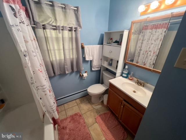 COUCHMAN'S DEVELOPMENT - Residential