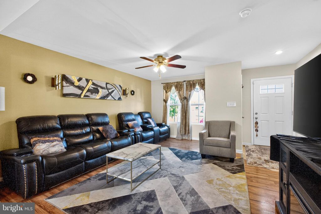 Photo of 208 Lady Bug Drive, DOVER, DE 19901 (MLS # DEKT2040866)
