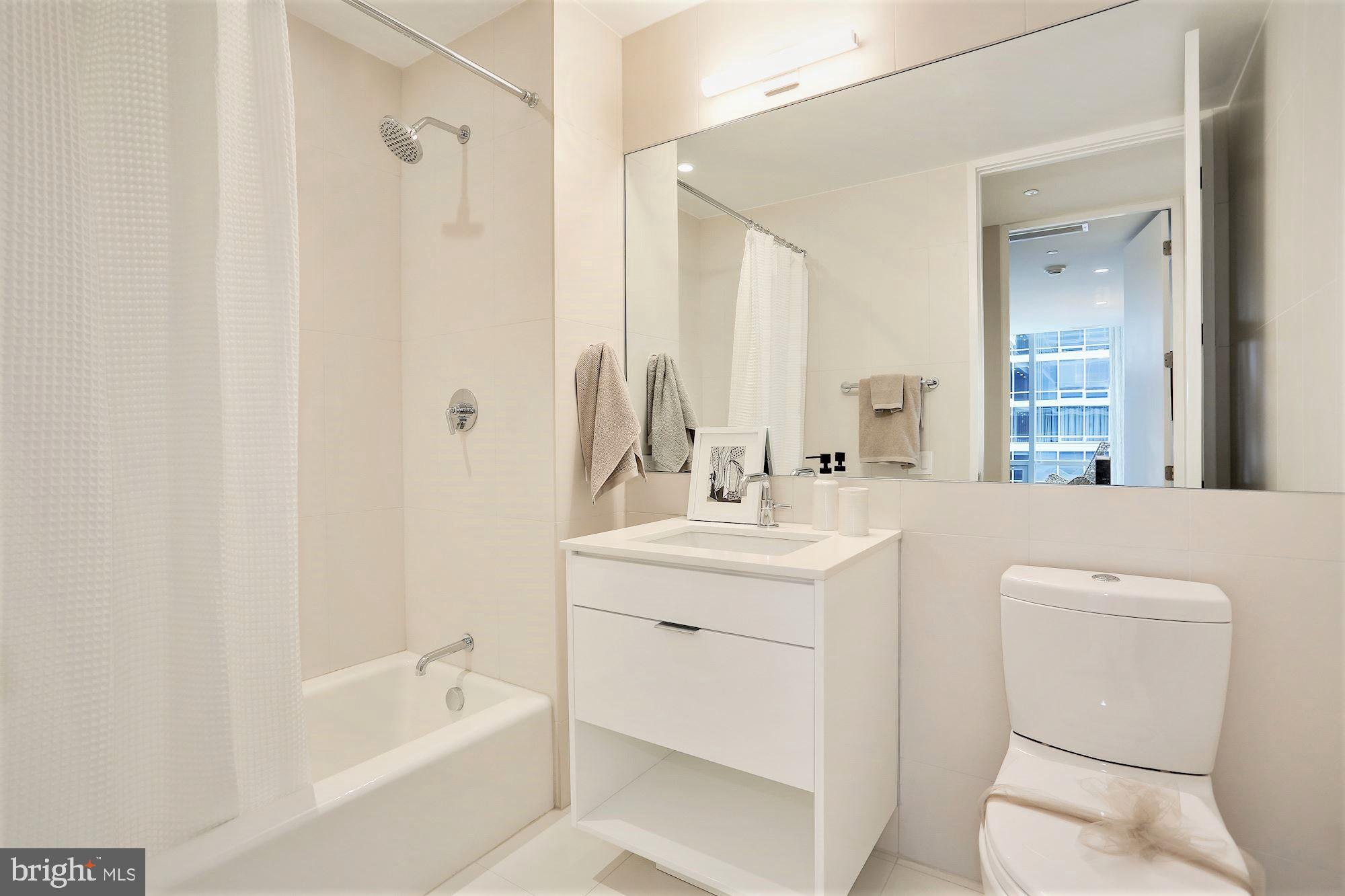 WEST END - Residential