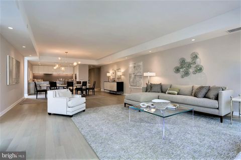 1111 24TH STREET NW 81 WASHINGTON DC 20037