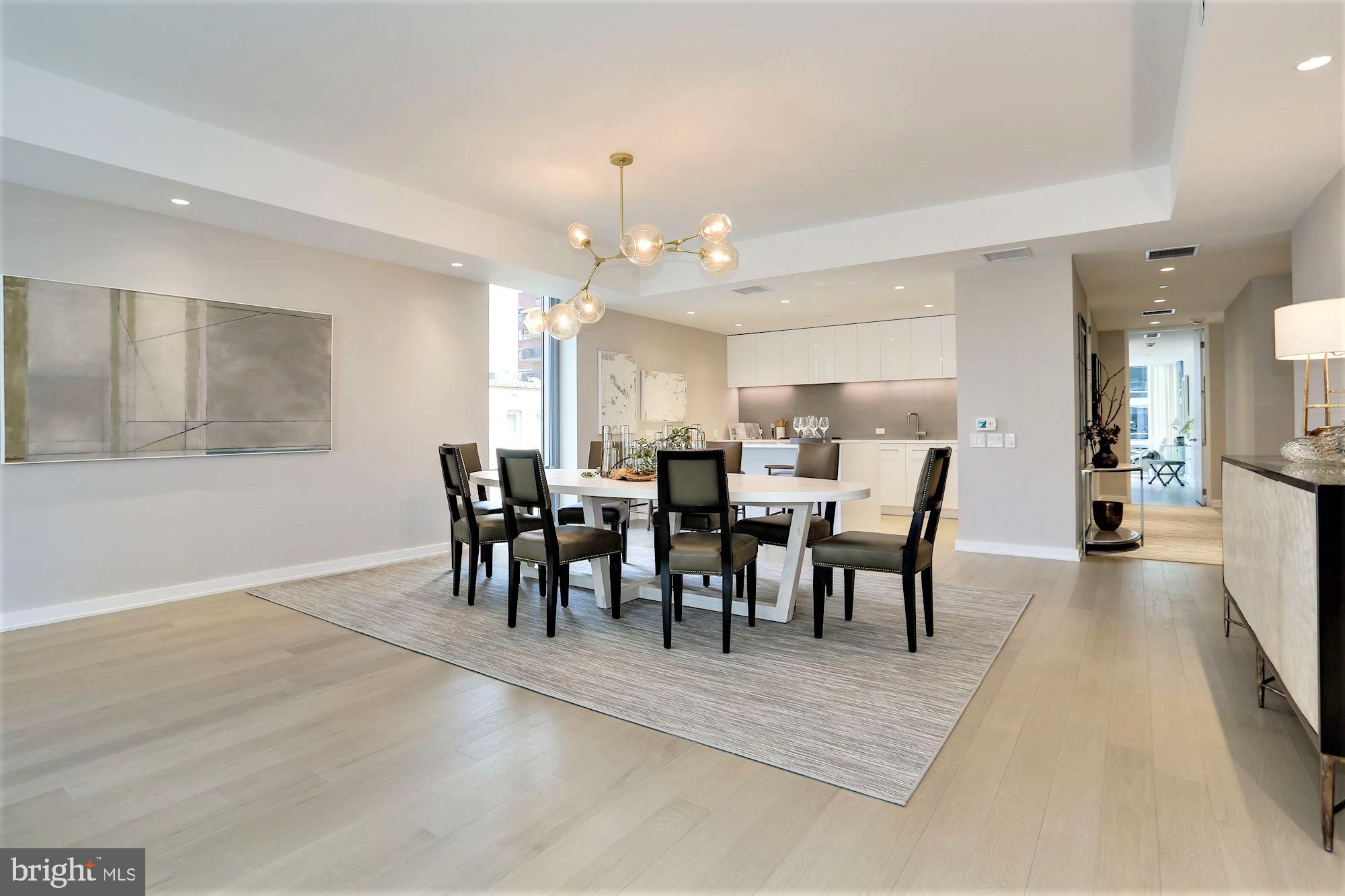 1111 24TH STREET NW 81