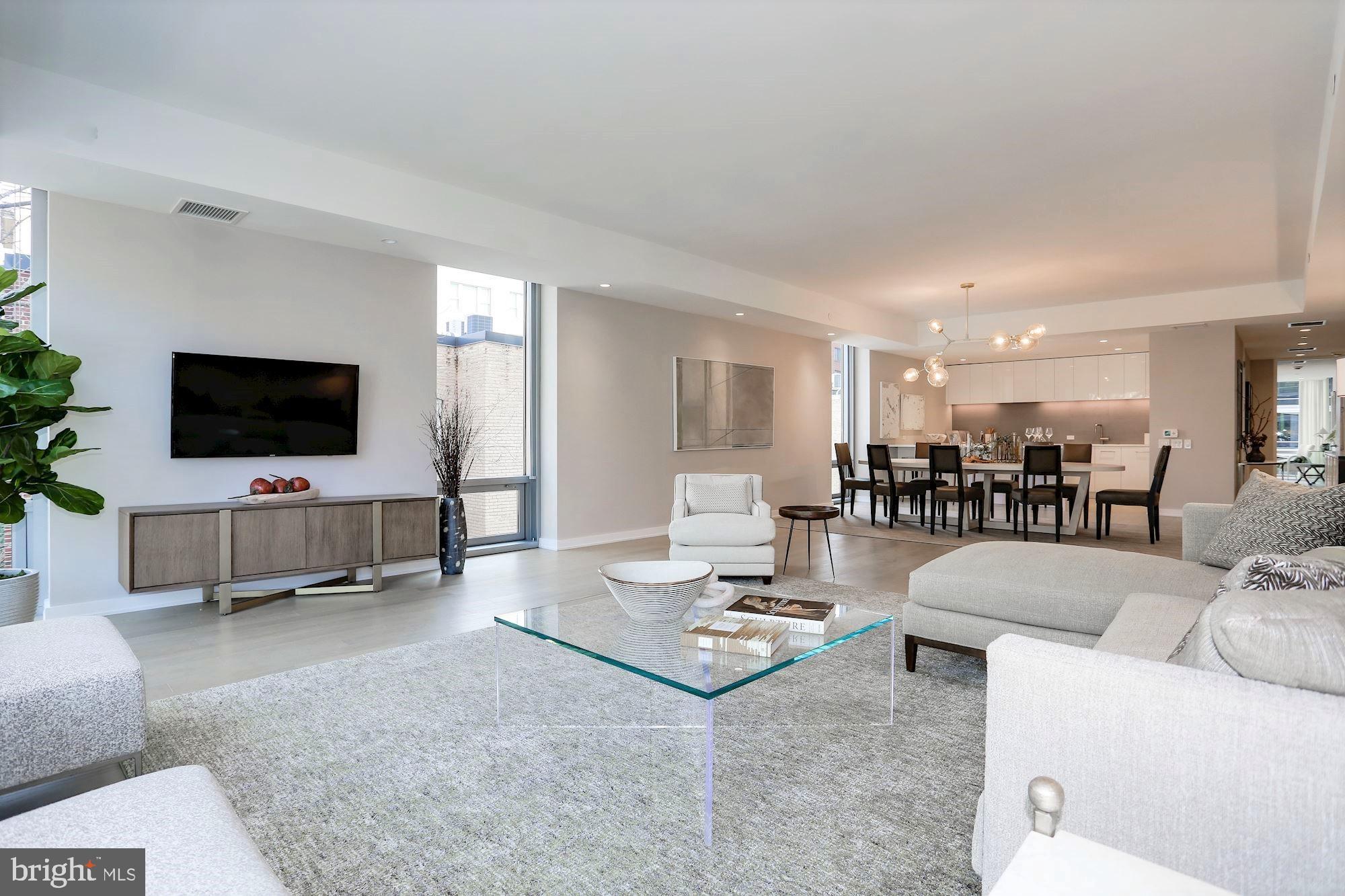 1111 24TH STREET NW 81