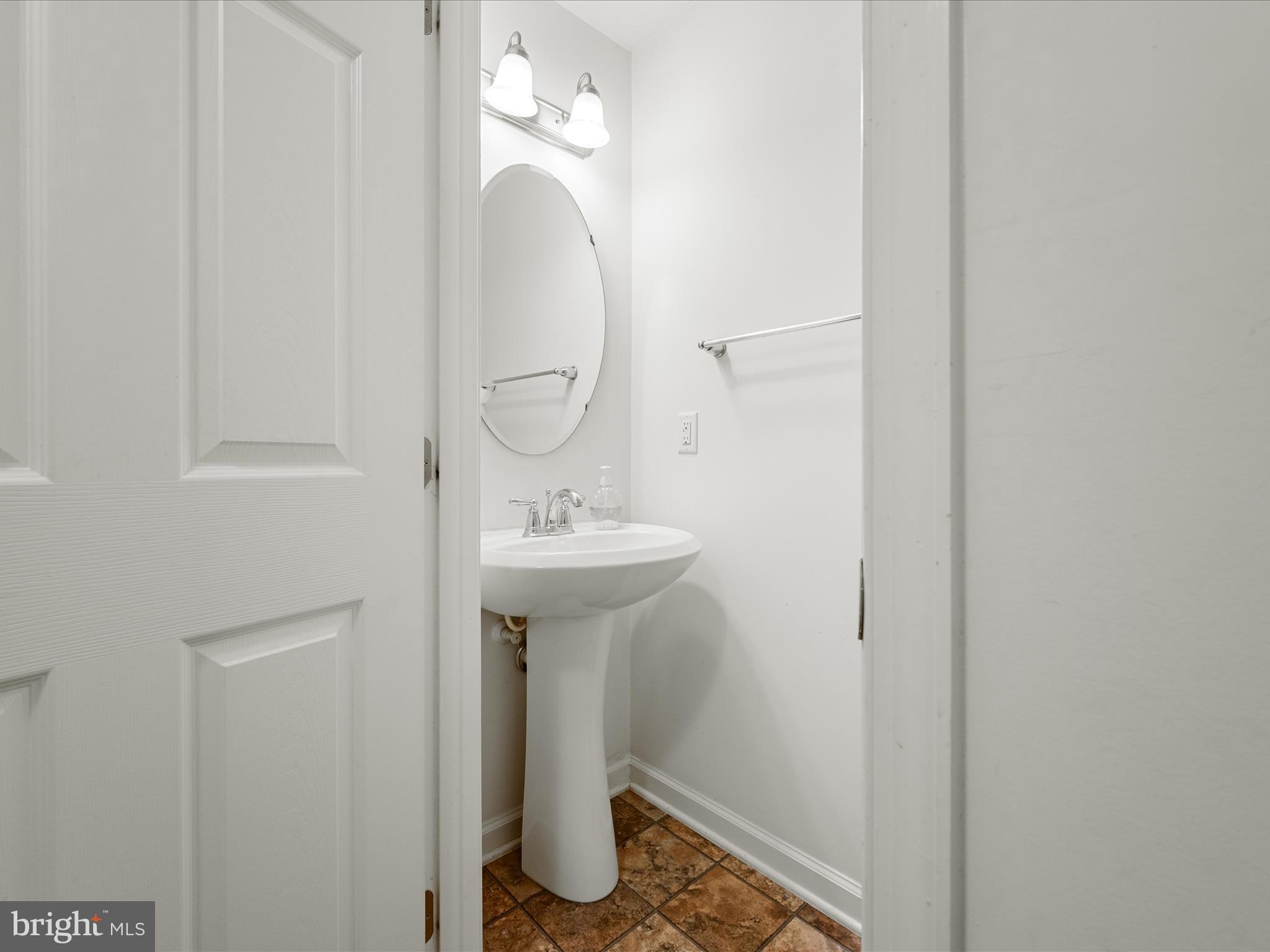 WINDMILL CROSSING - Residential