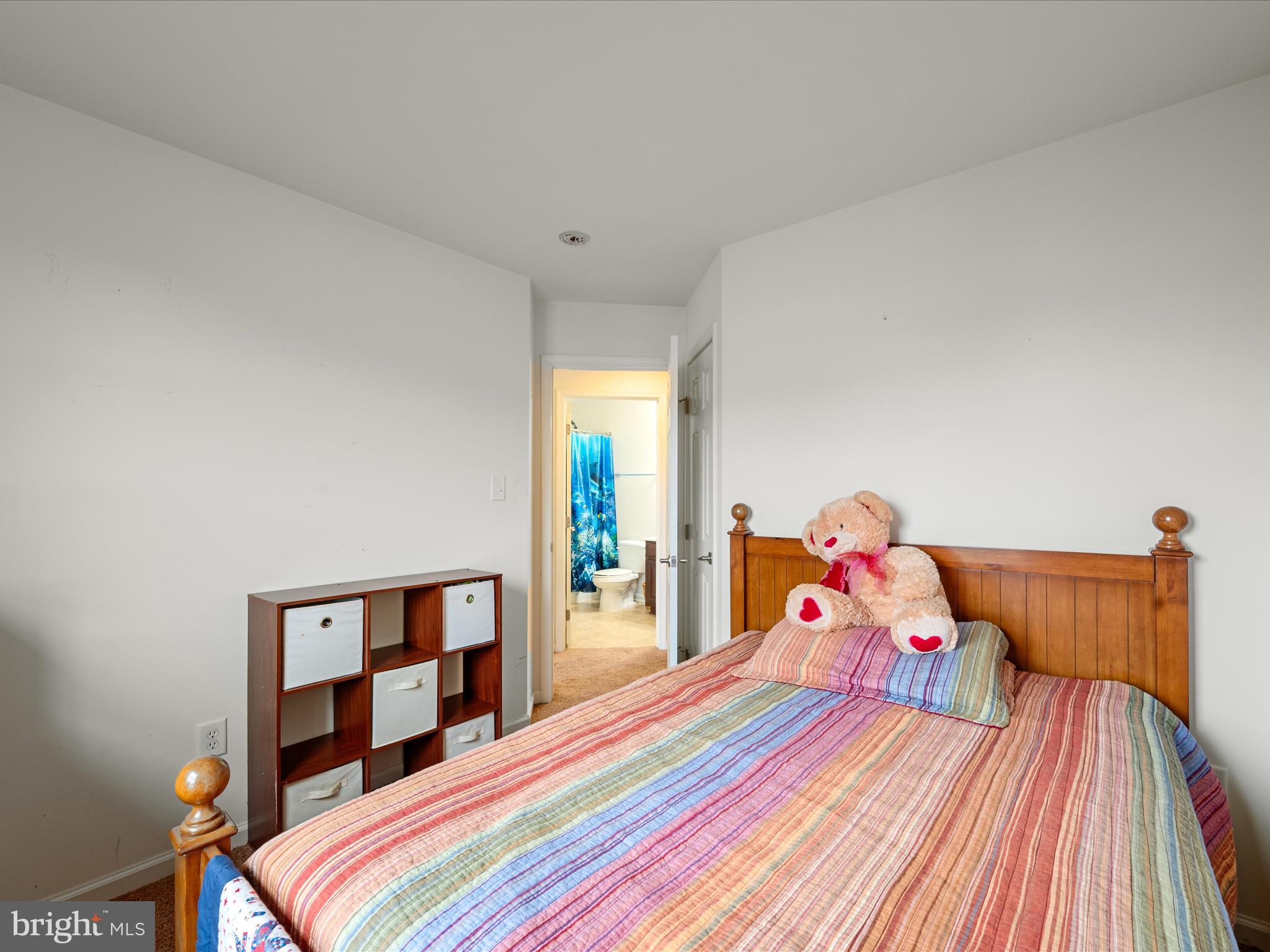 WINDMILL CROSSING - Residential