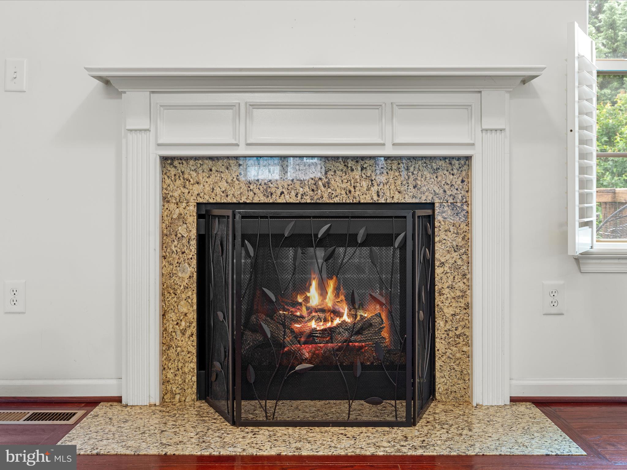 WINDMILL CROSSING - Residential