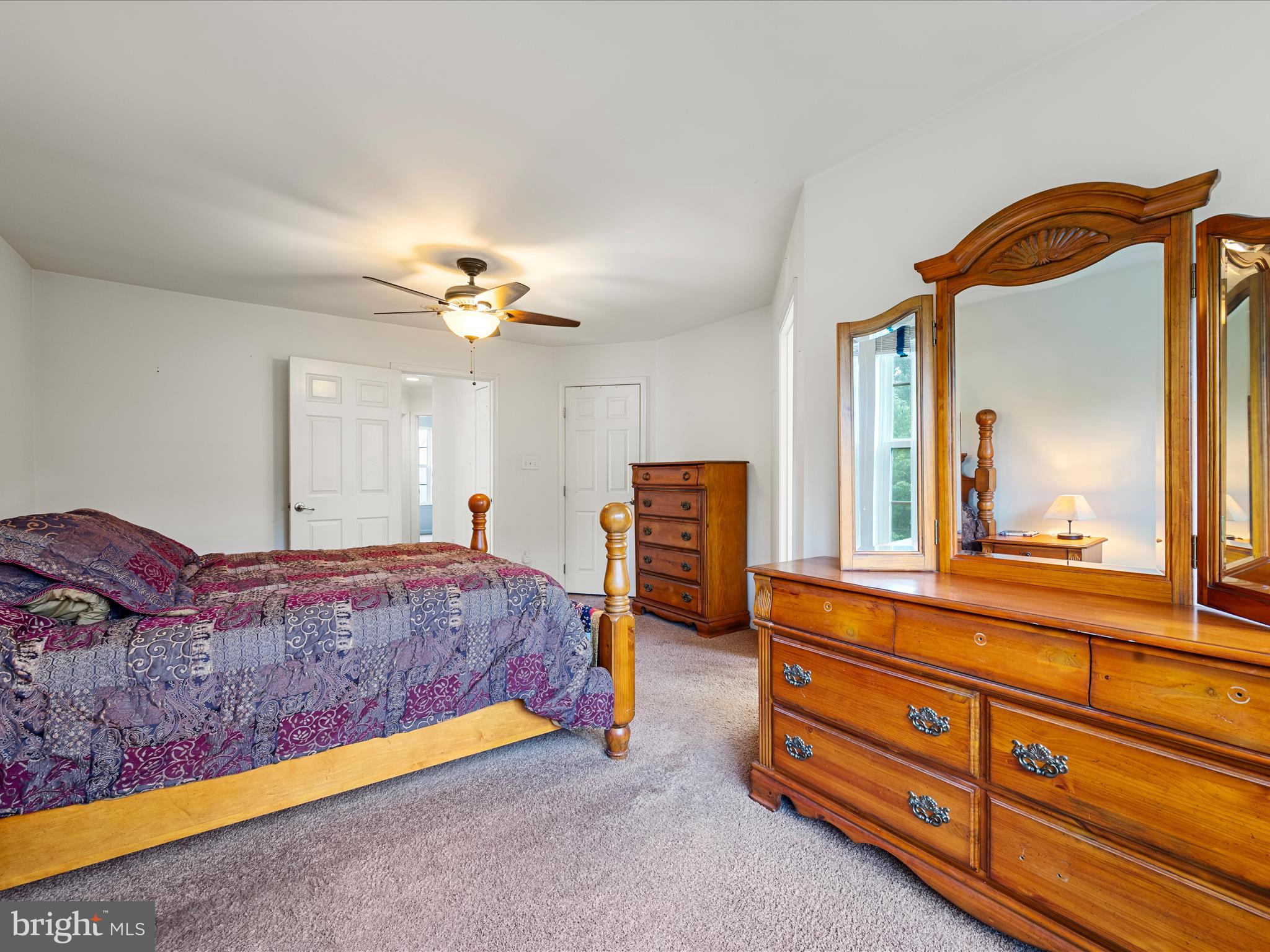 WINDMILL CROSSING - Residential