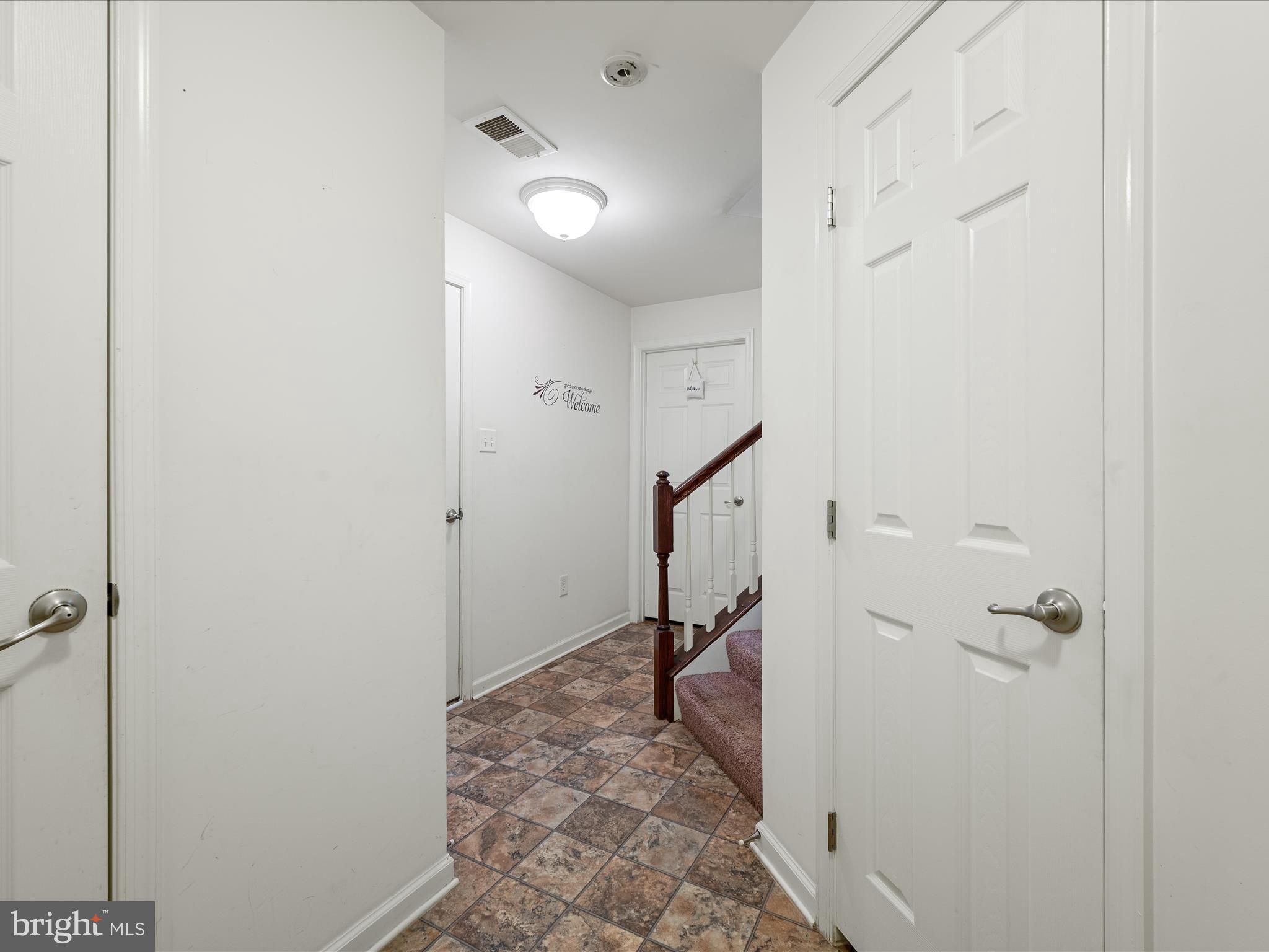 WINDMILL CROSSING - Residential