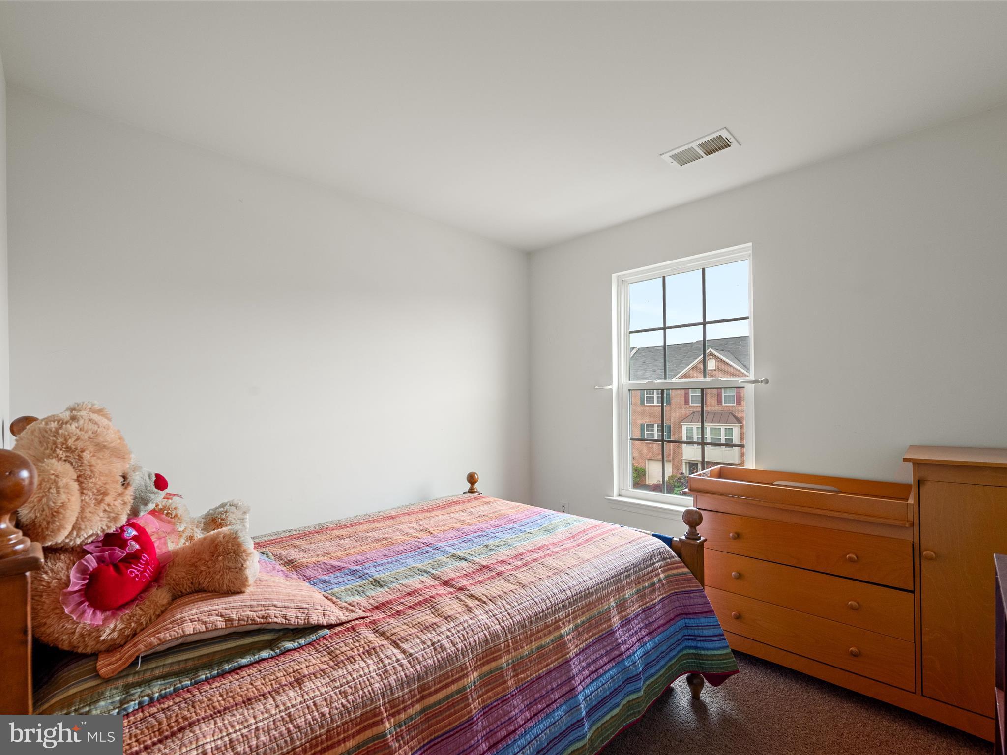 WINDMILL CROSSING - Residential