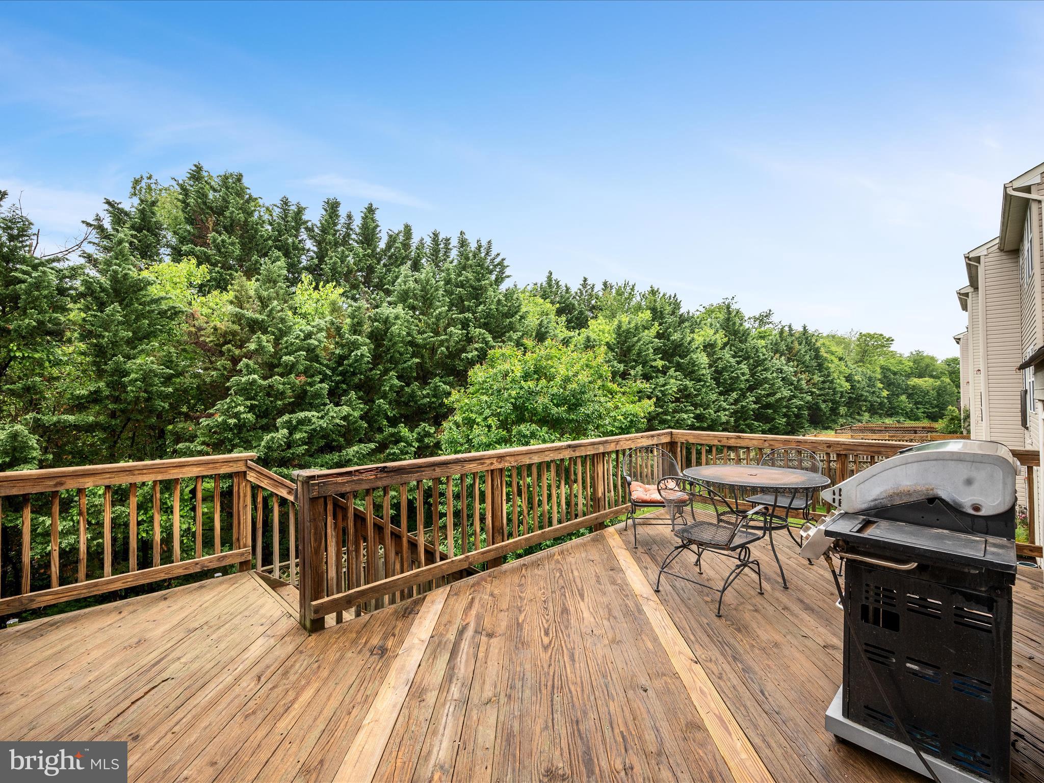 WINDMILL CROSSING - Residential