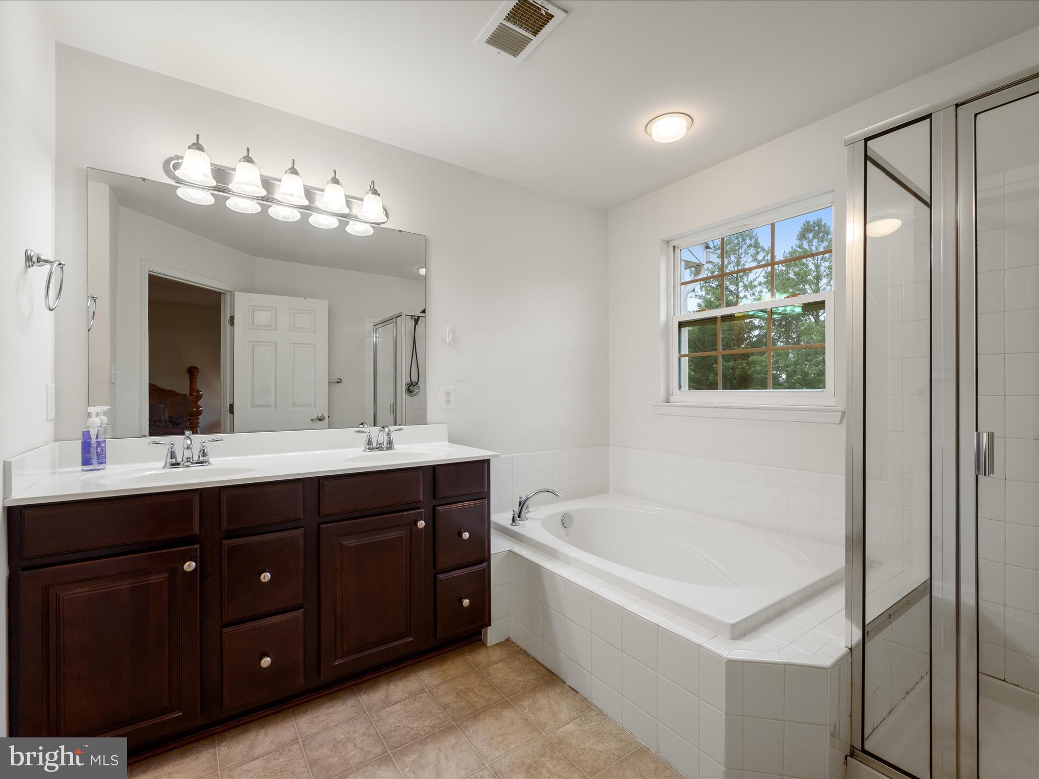 WINDMILL CROSSING - Residential