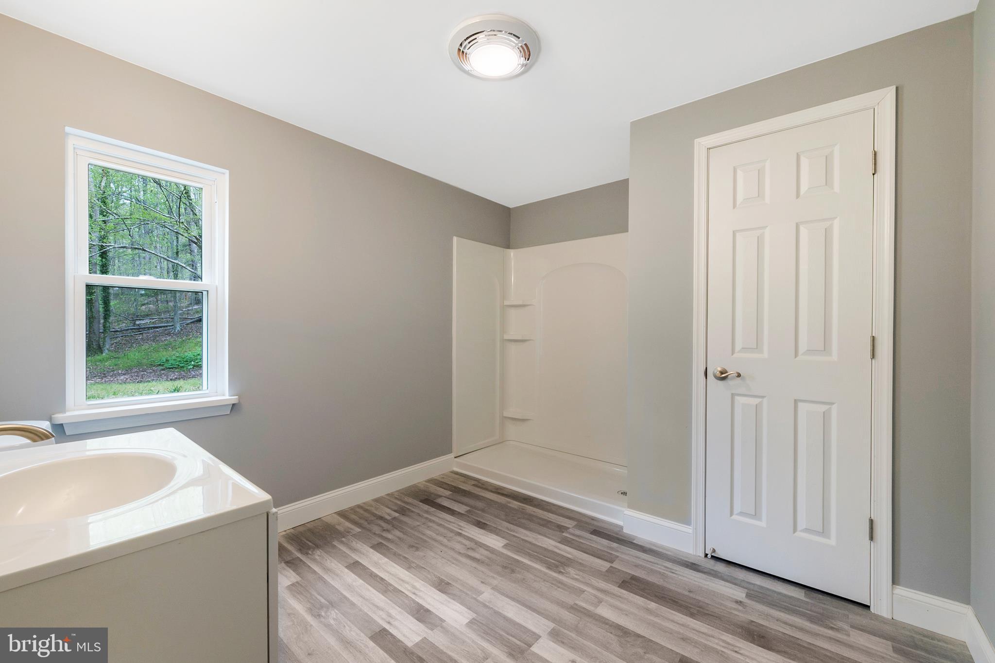 HARDESTY ESTATES - Residential