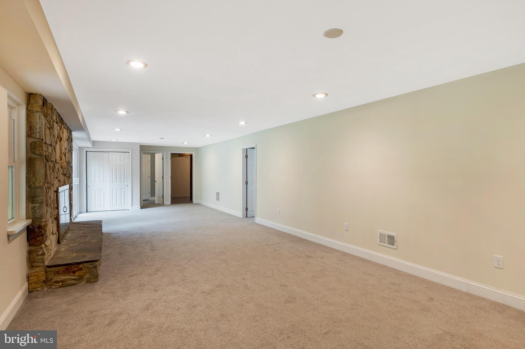 HARDESTY ESTATES - Residential