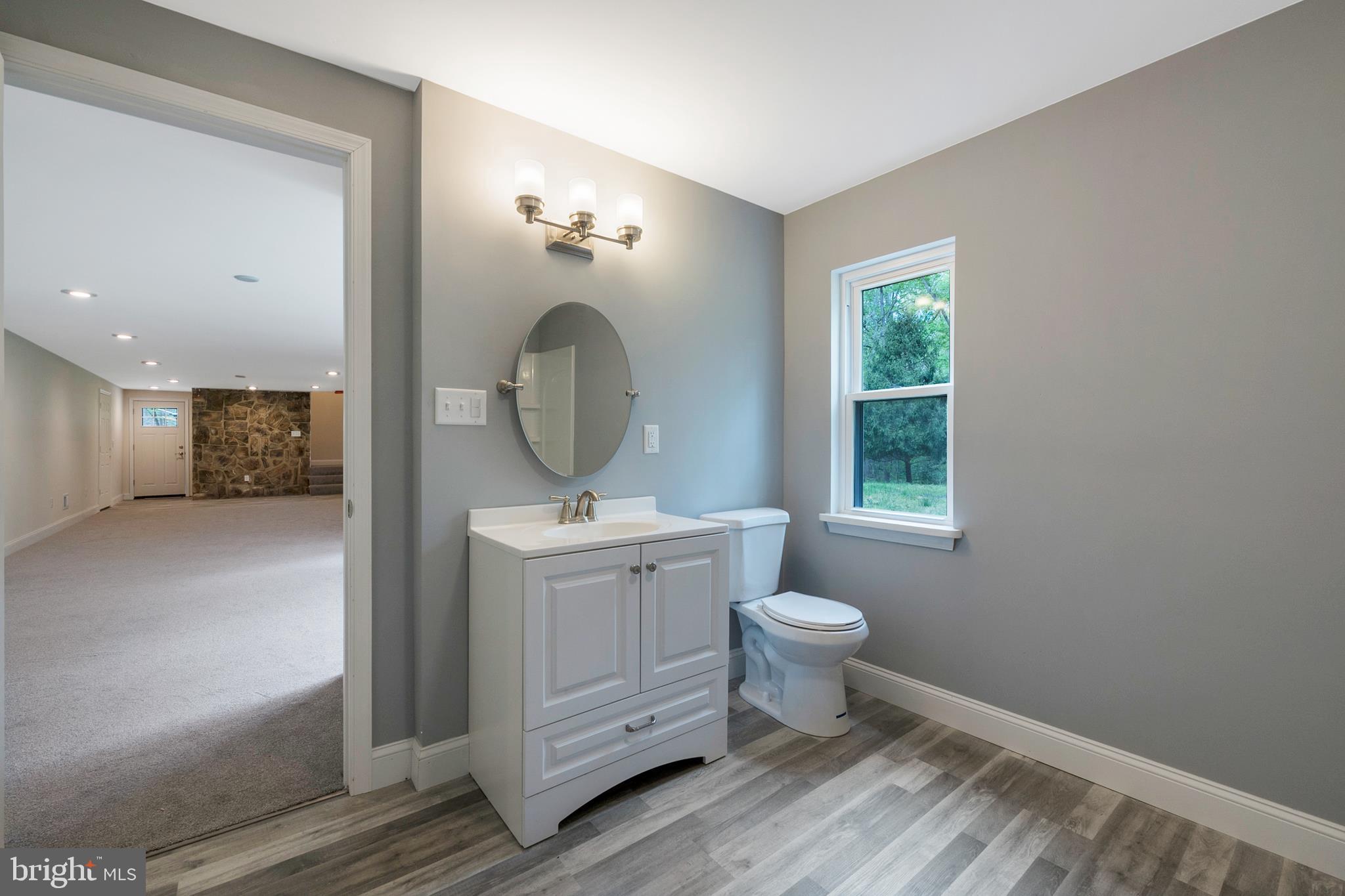 HARDESTY ESTATES - Residential