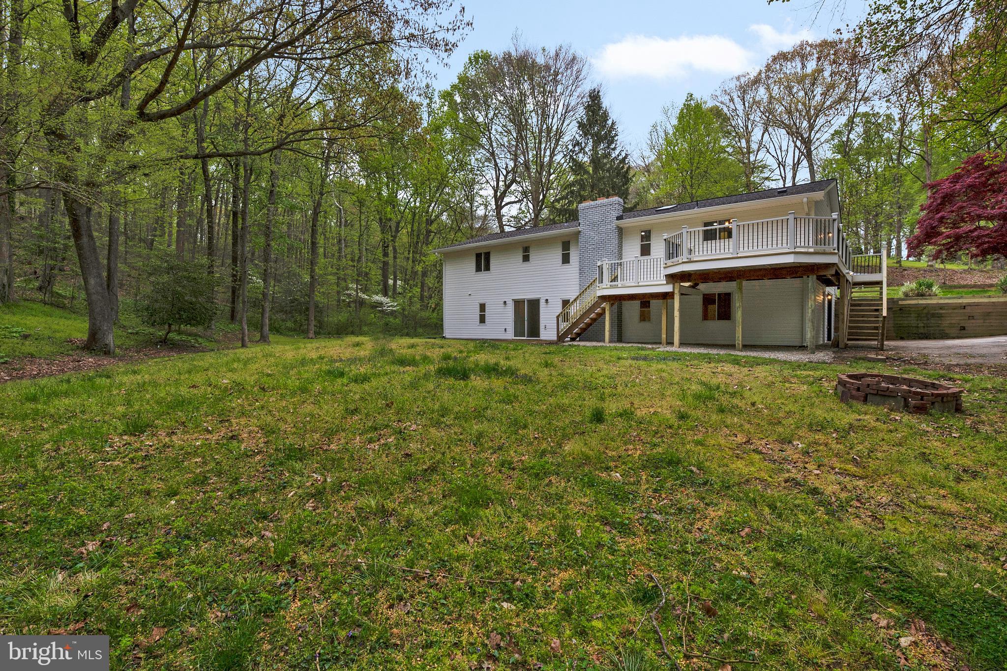 HARDESTY ESTATES - Residential