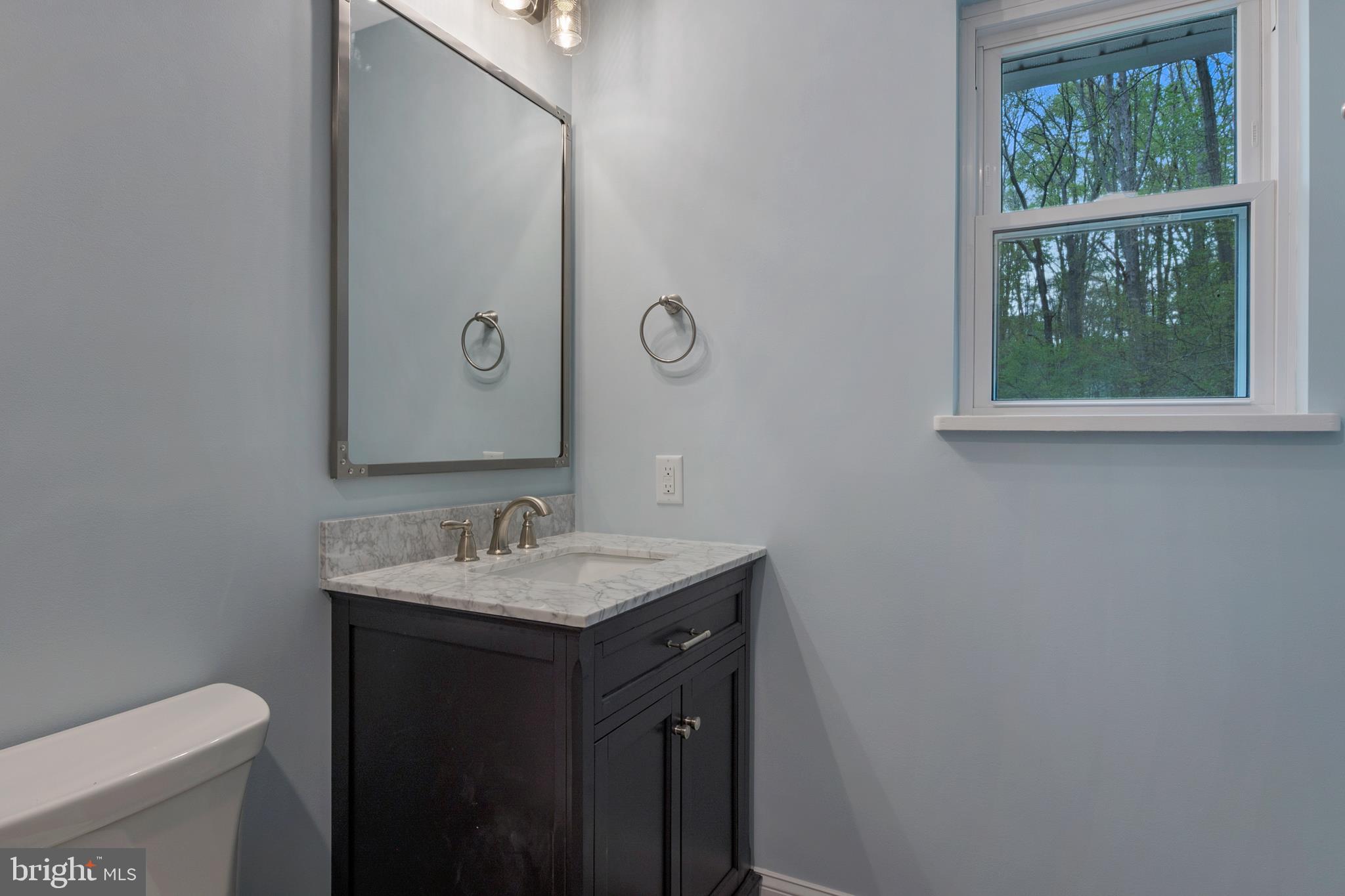 HARDESTY ESTATES - Residential