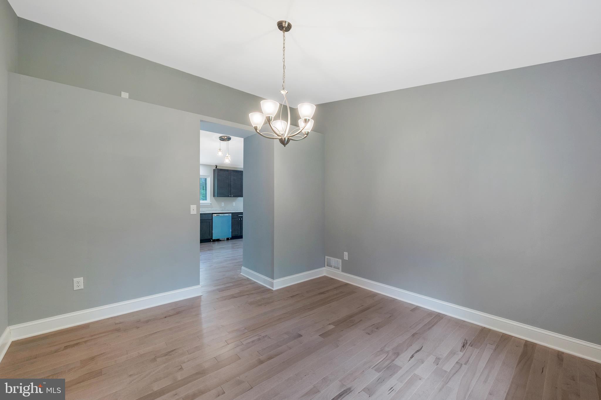 HARDESTY ESTATES - Residential