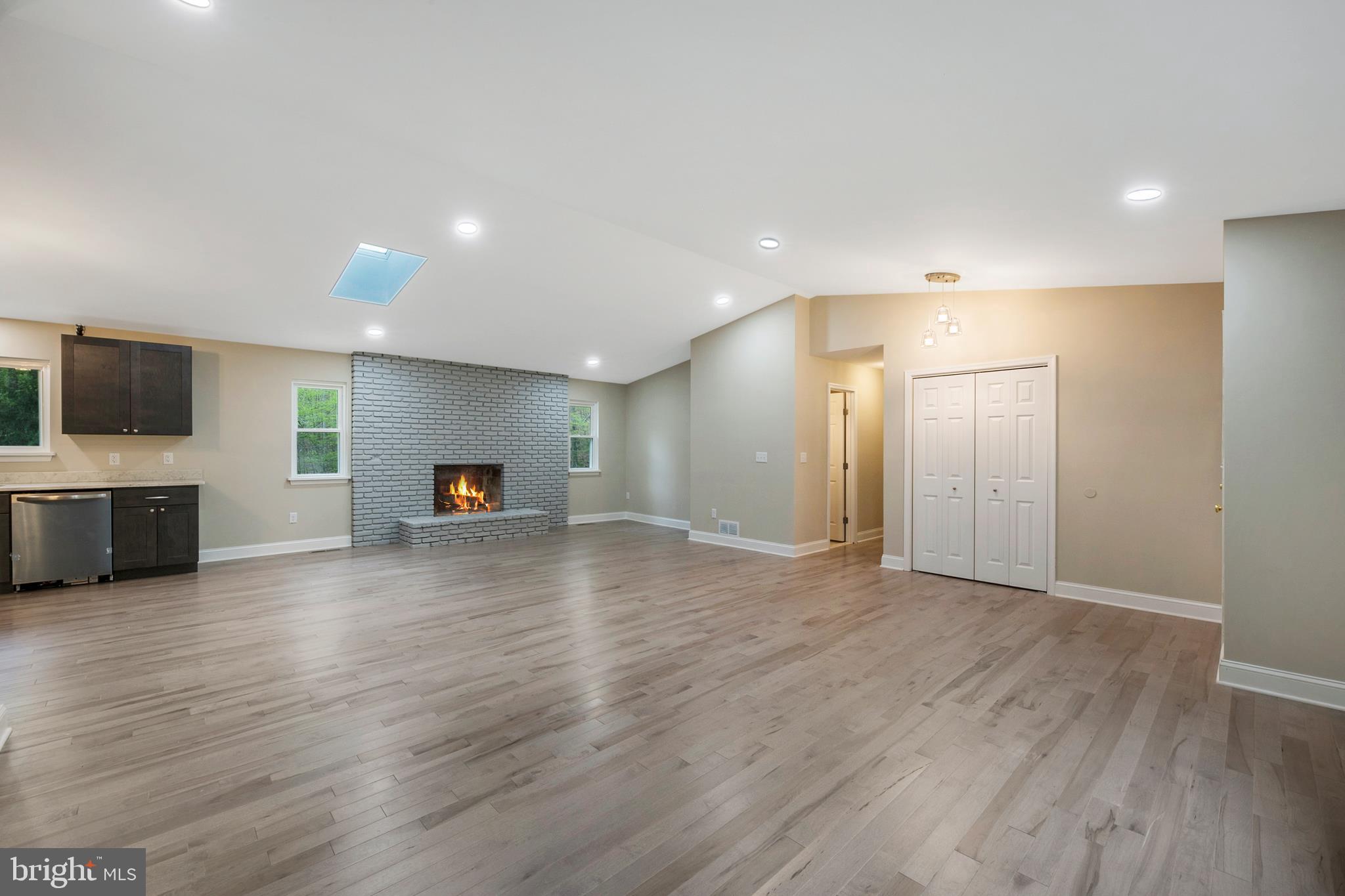 HARDESTY ESTATES - Residential