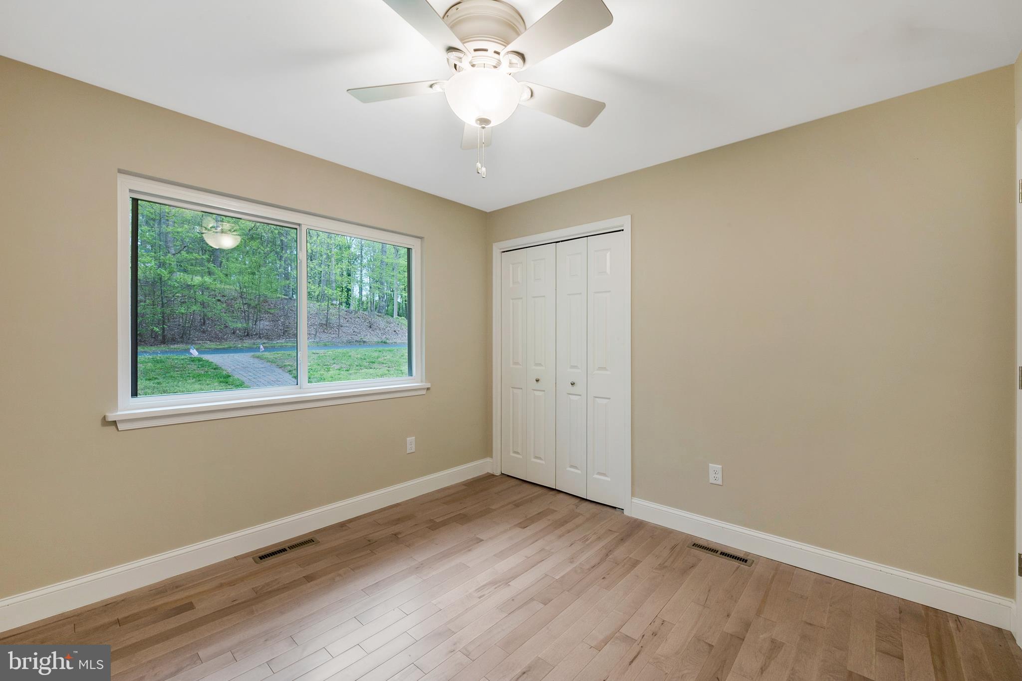 HARDESTY ESTATES - Residential