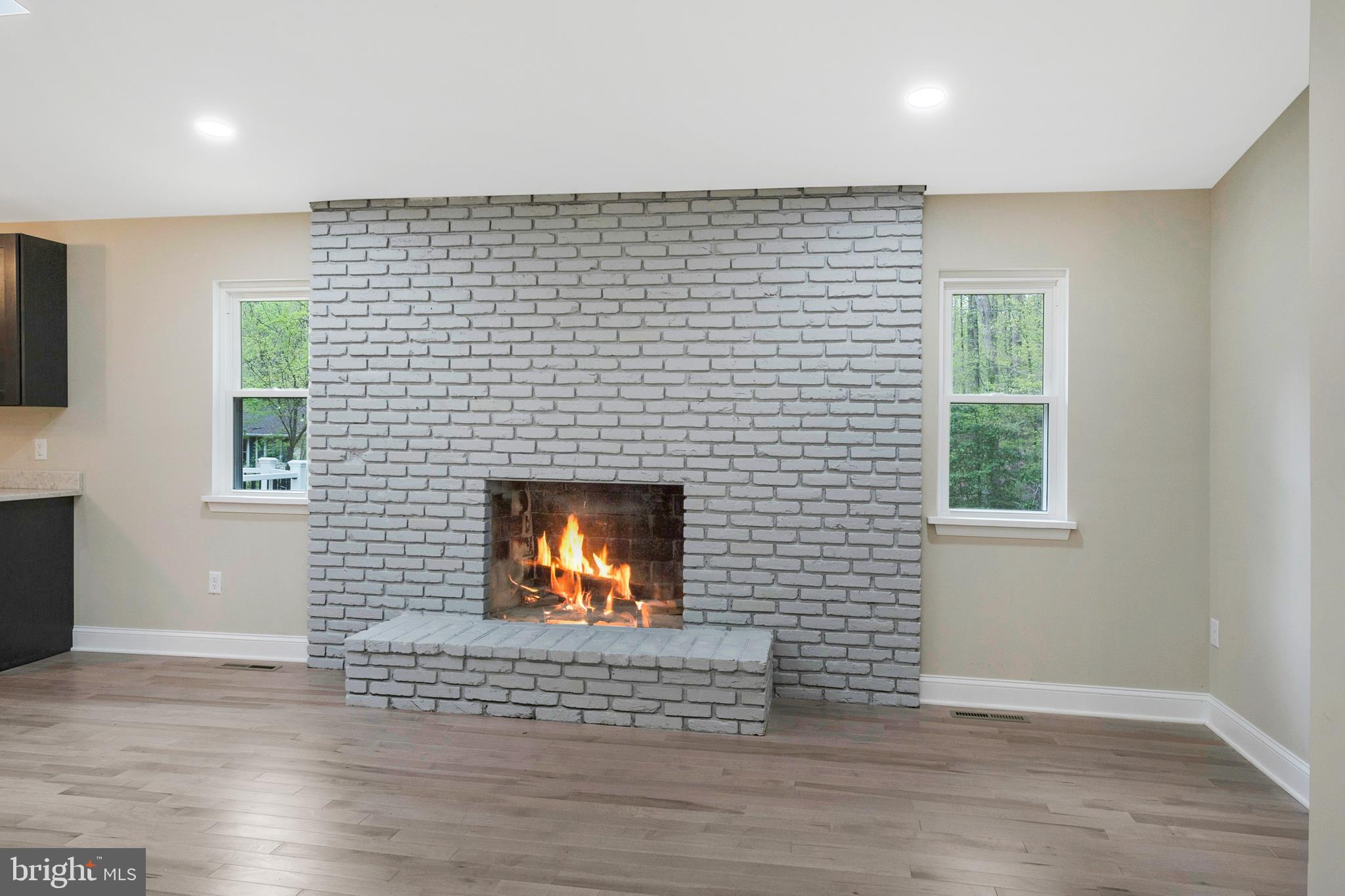 HARDESTY ESTATES - Residential