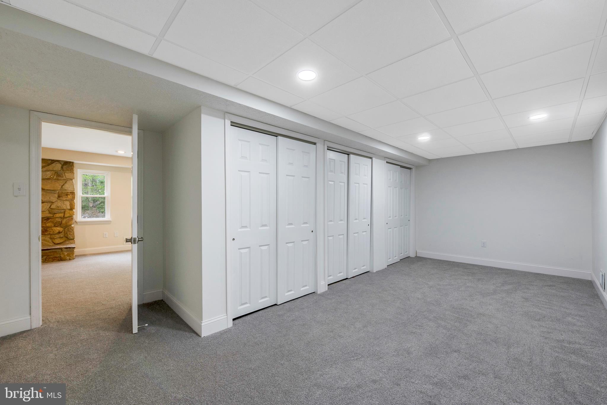 HARDESTY ESTATES - Residential