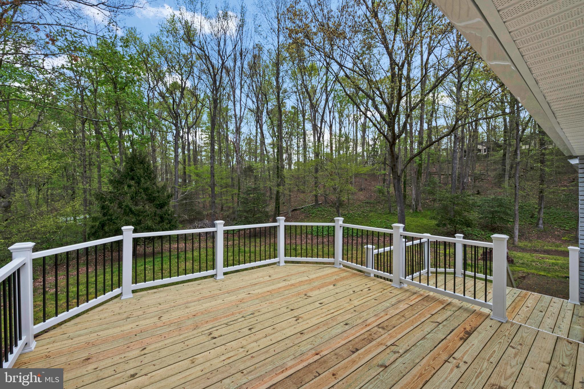 HARDESTY ESTATES - Residential