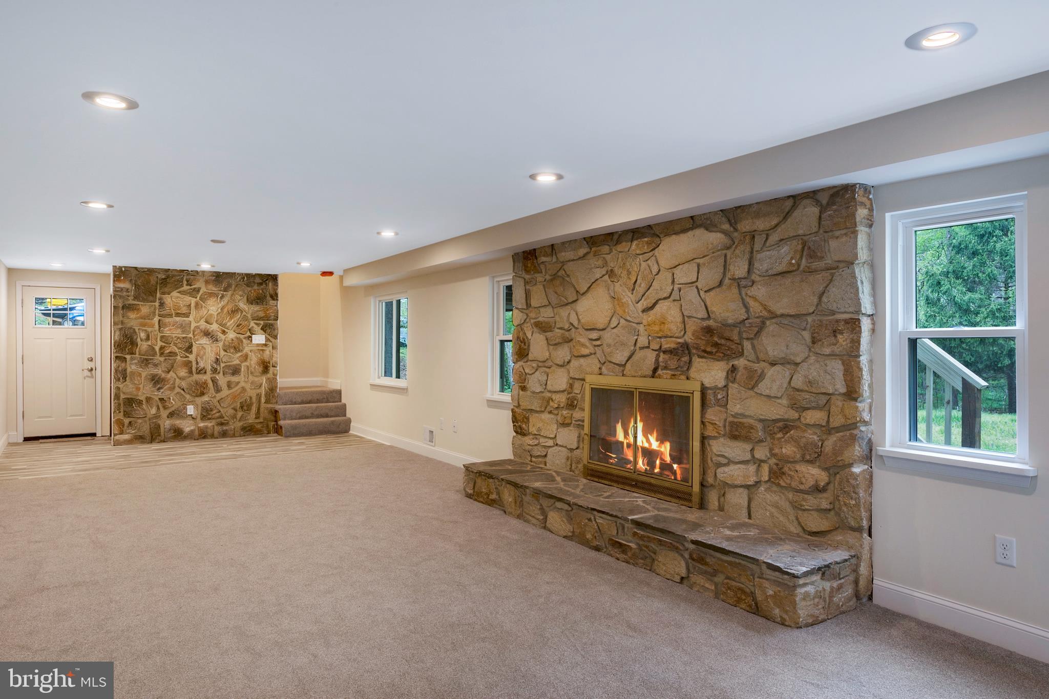 HARDESTY ESTATES - Residential