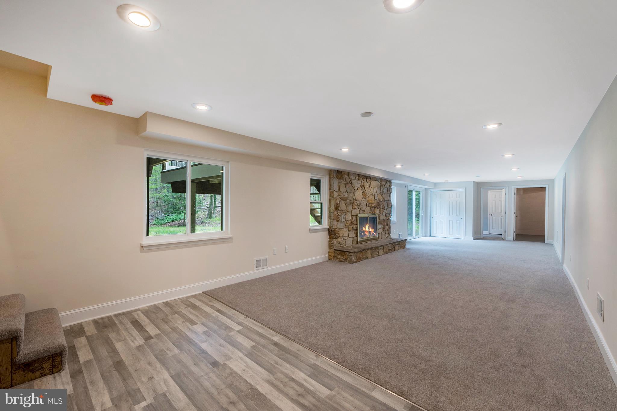 HARDESTY ESTATES - Residential