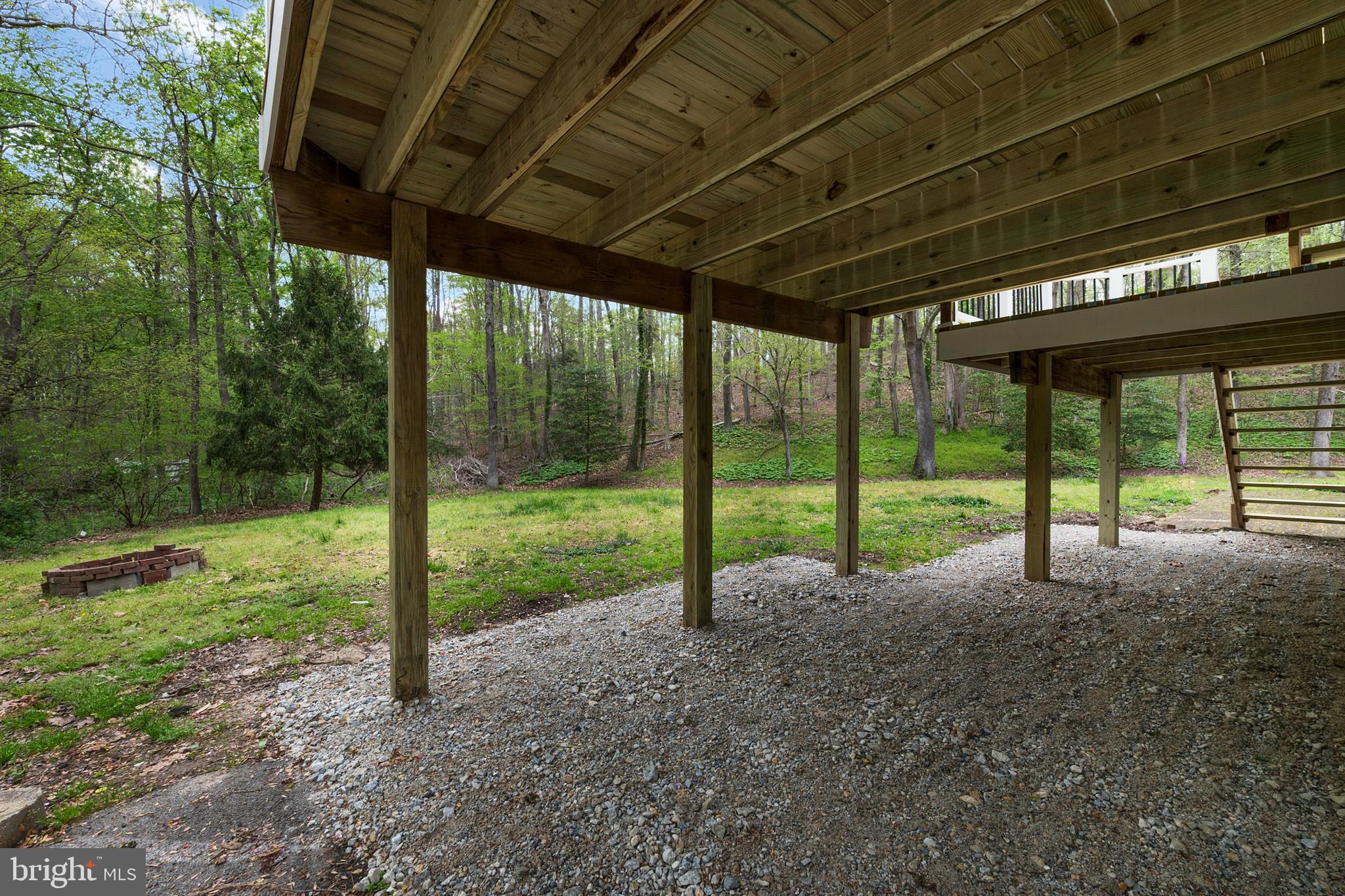 HARDESTY ESTATES - Residential