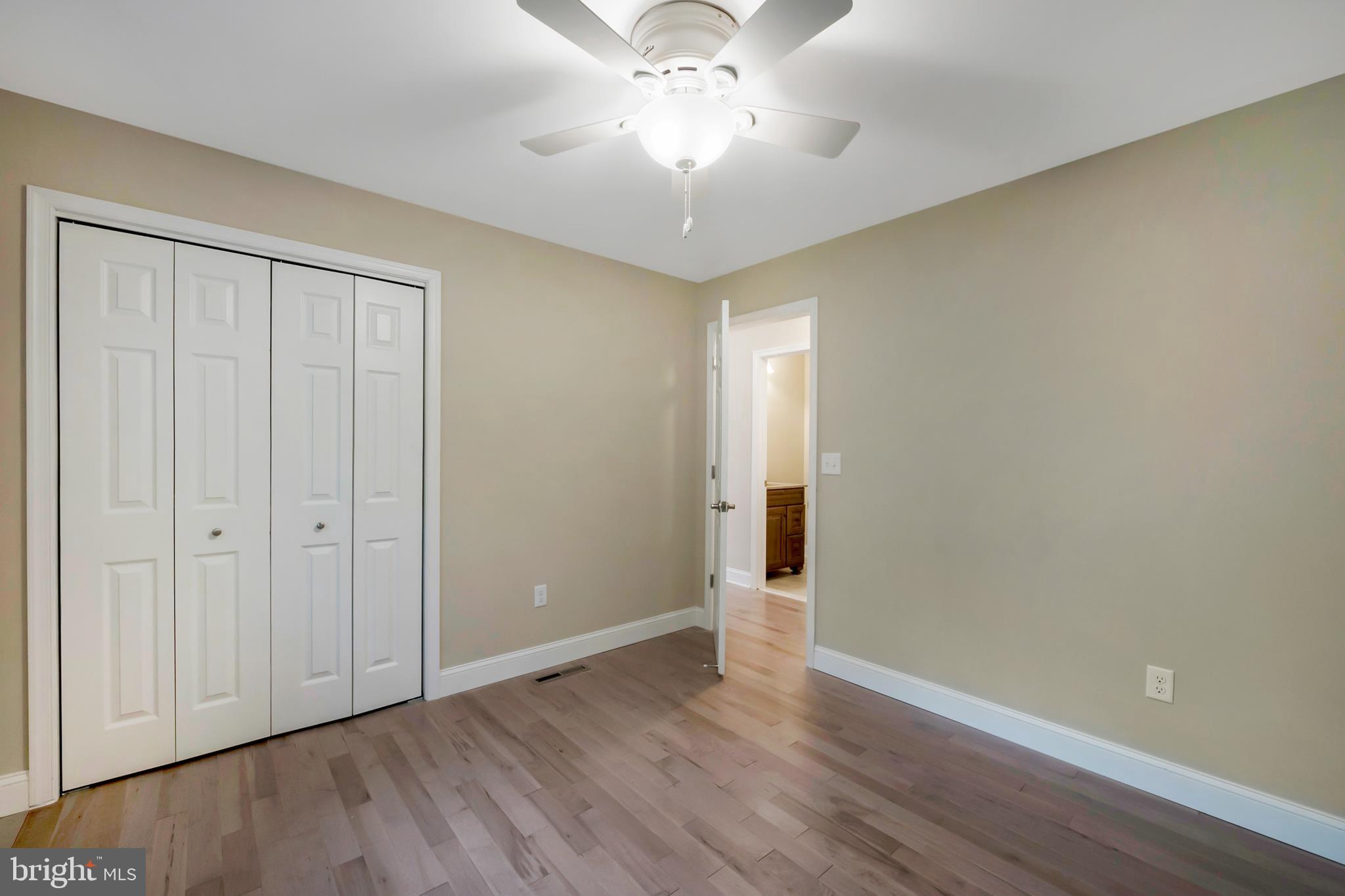 HARDESTY ESTATES - Residential