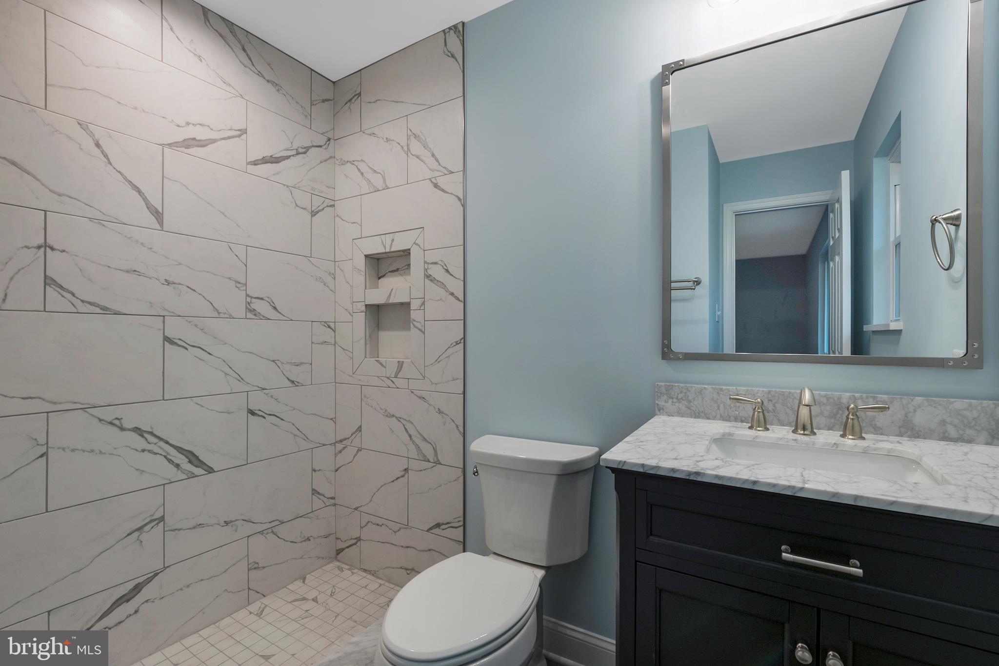 HARDESTY ESTATES - Residential