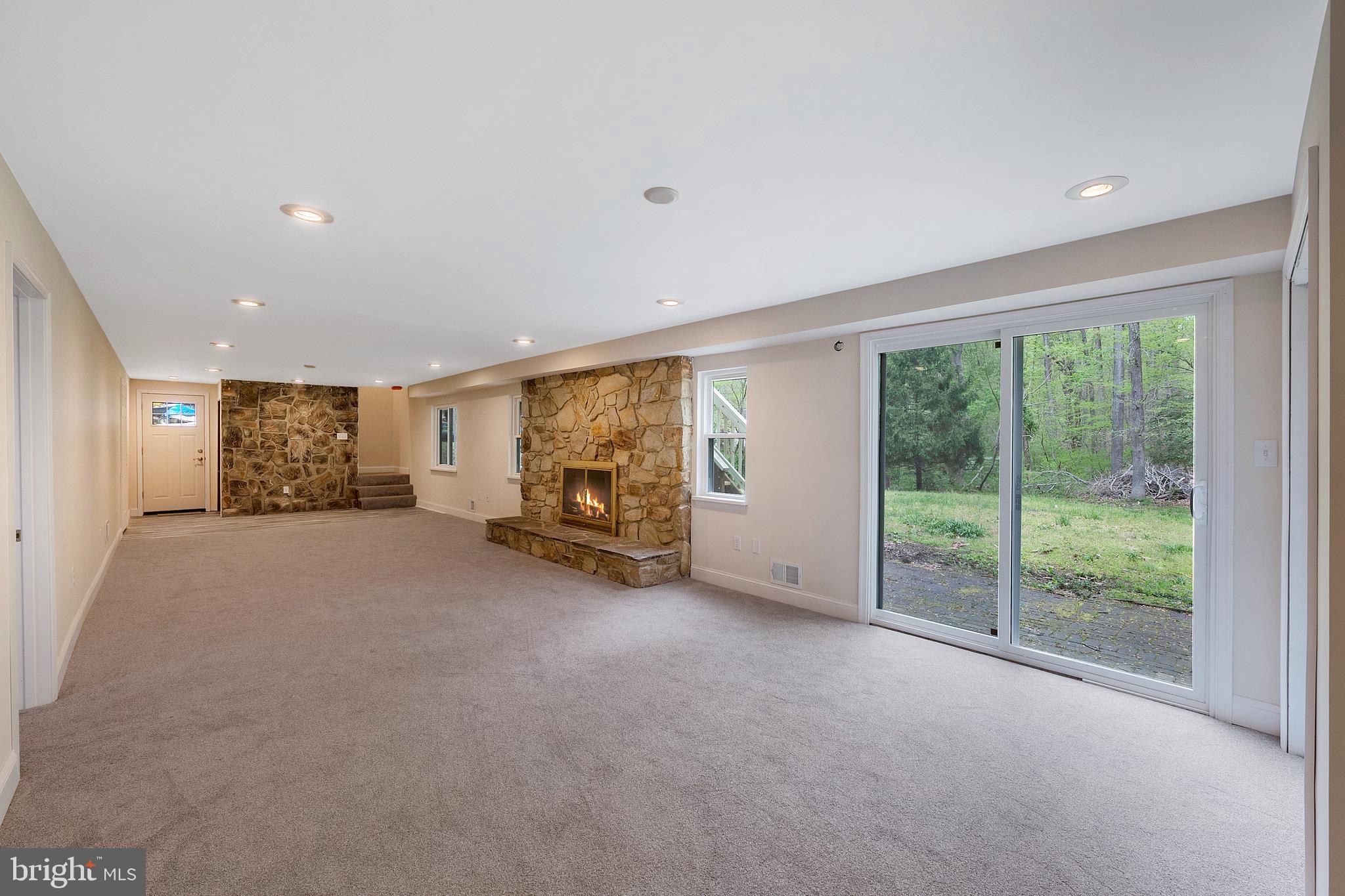 HARDESTY ESTATES - Residential