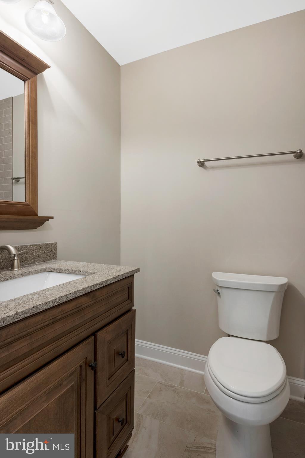 HARDESTY ESTATES - Residential