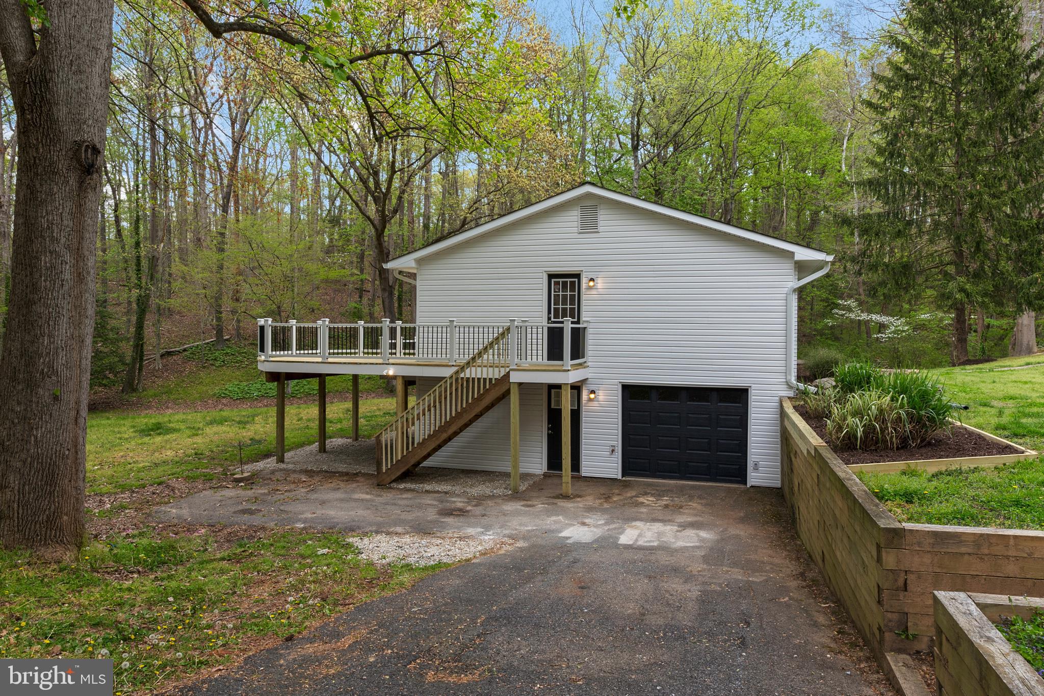 HARDESTY ESTATES - Residential