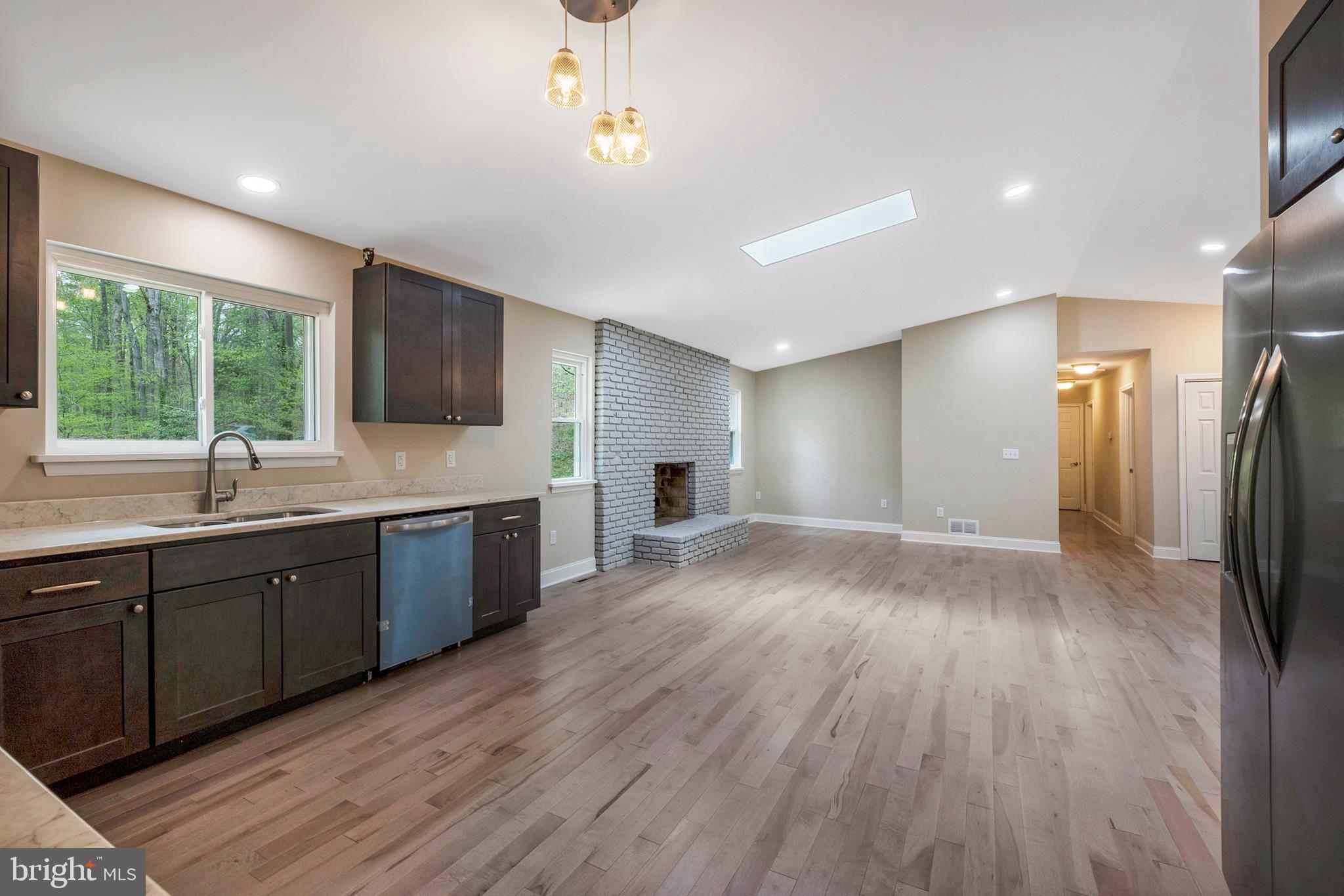 HARDESTY ESTATES - Residential