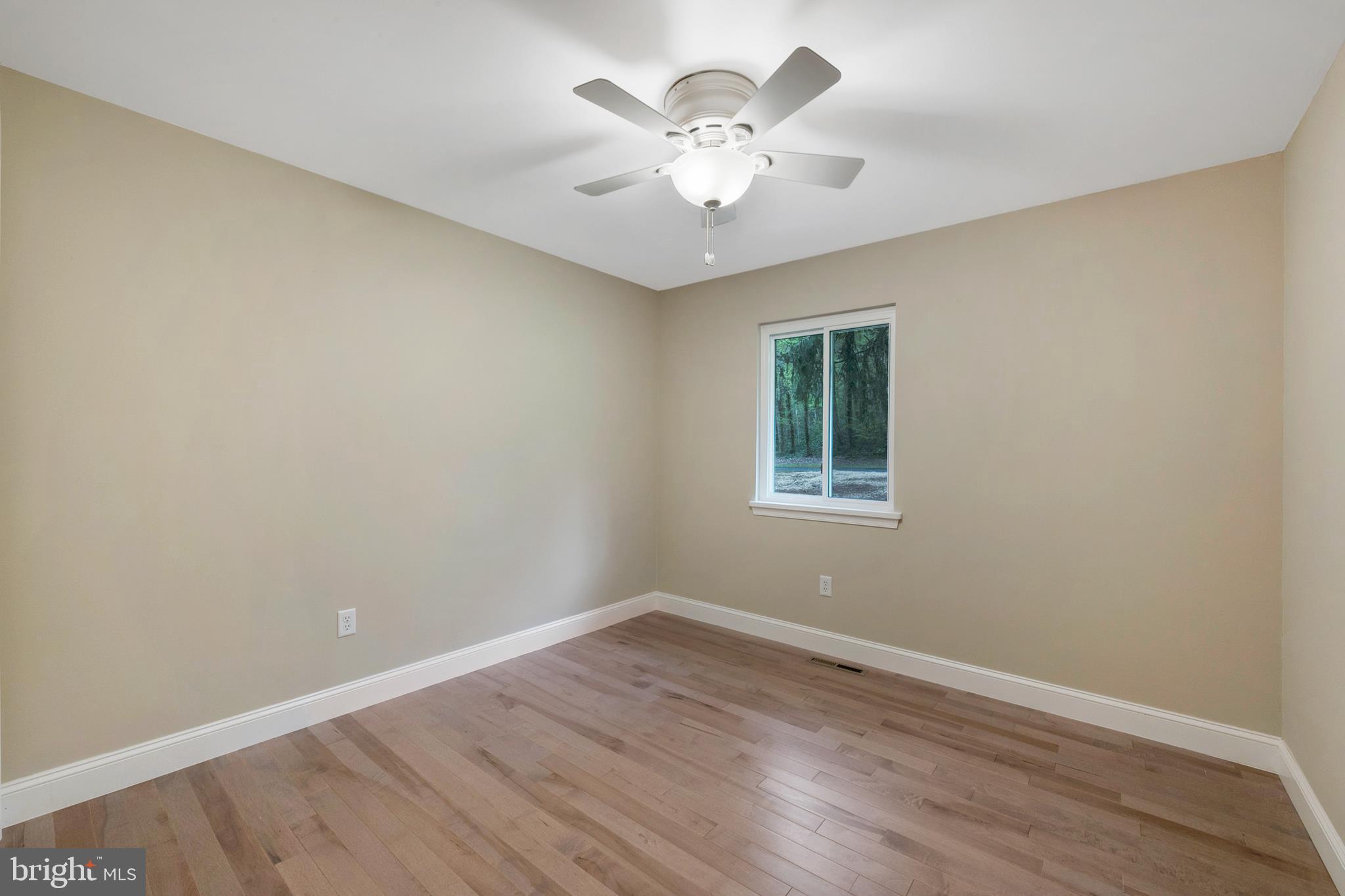 HARDESTY ESTATES - Residential