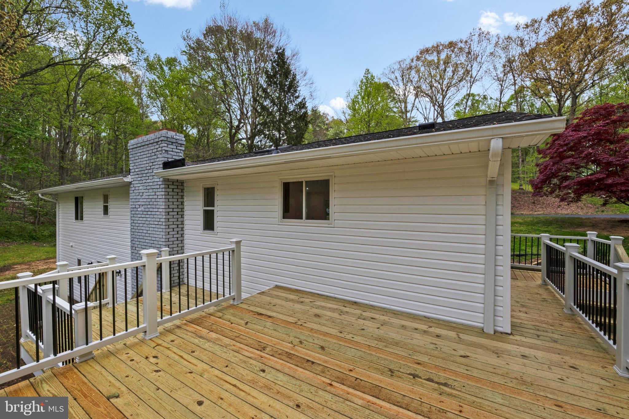 HARDESTY ESTATES - Residential