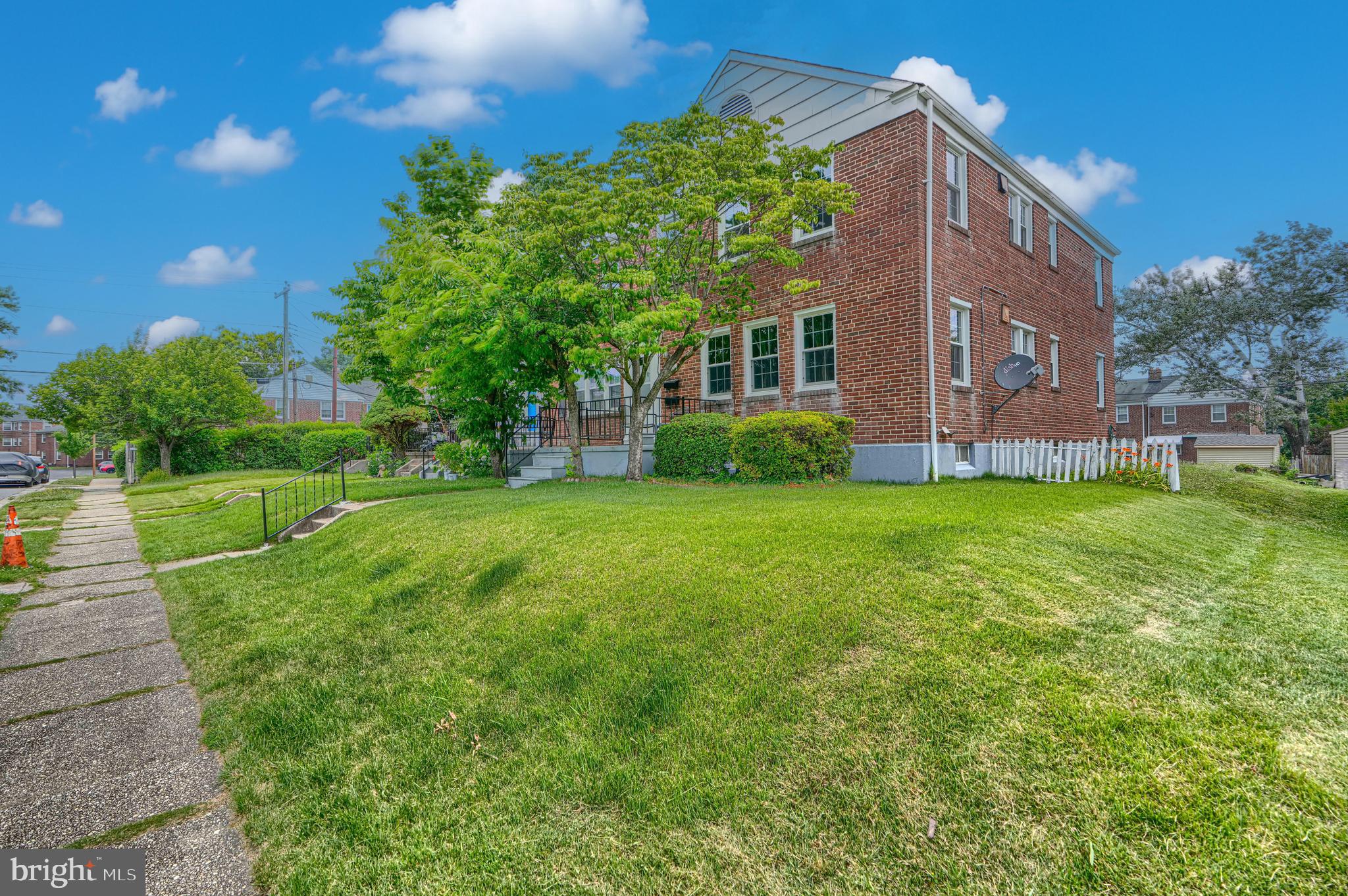 1806 DEVERON ROAD