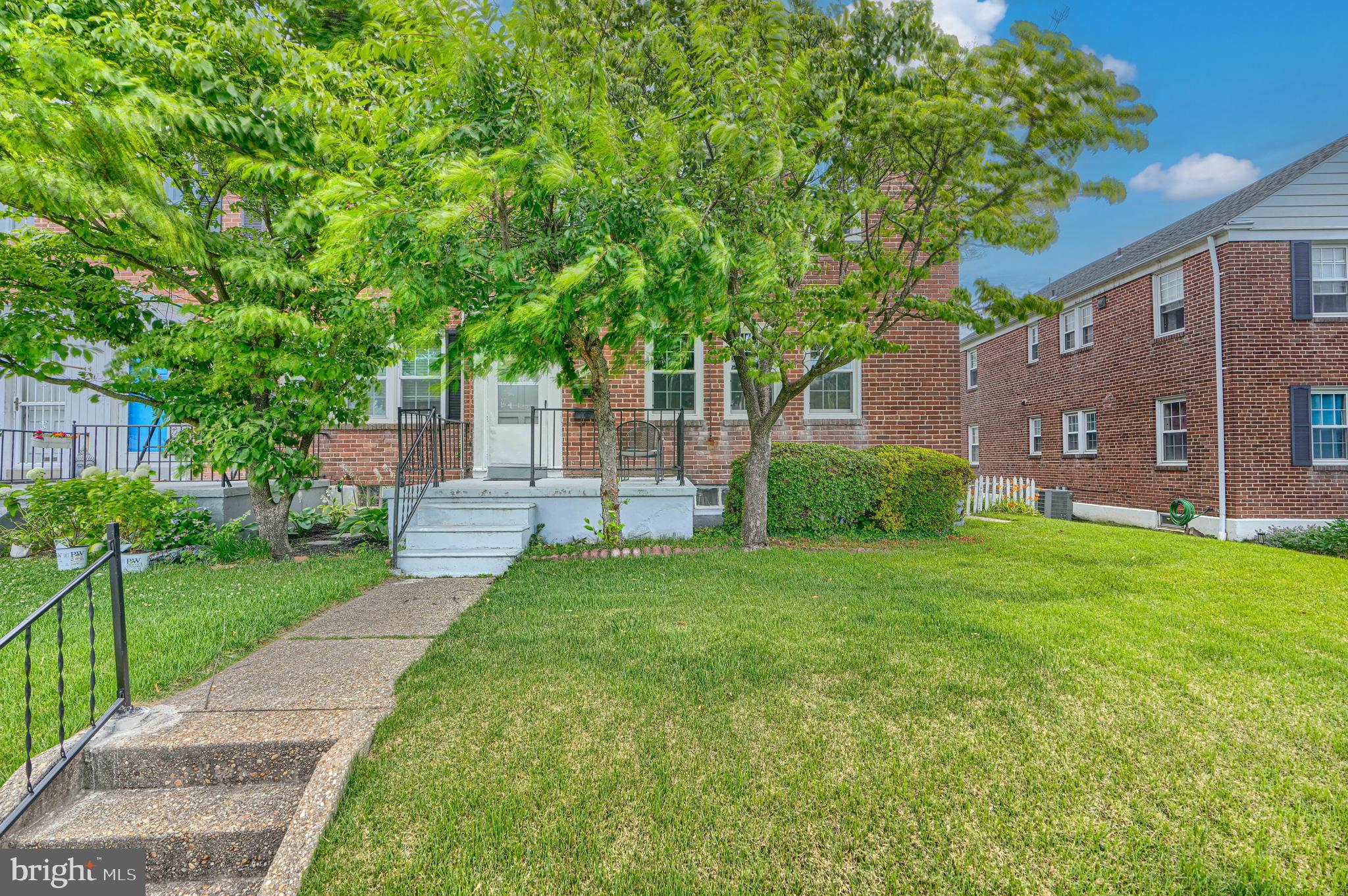 1806 DEVERON ROAD