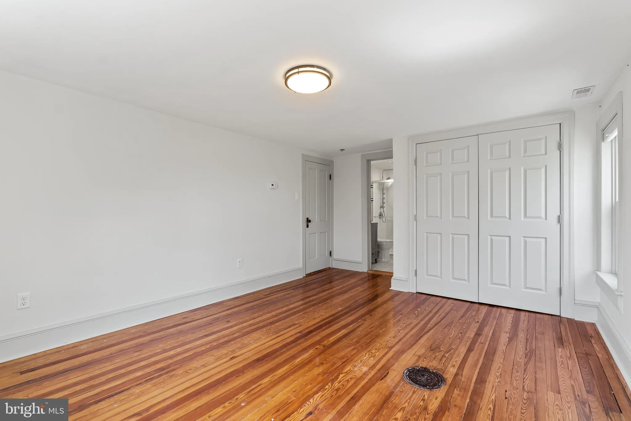 Additional image 83 of 14005 Dry Run Road, Clear Spring, MD 21722