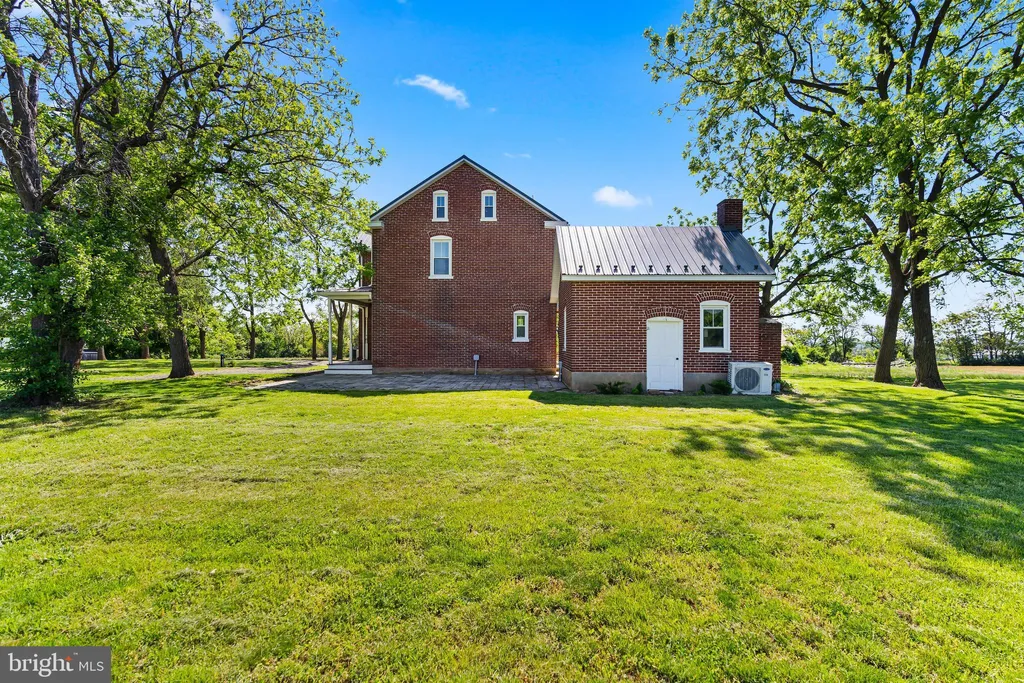 Additional image 9 of 14005 Dry Run Road, Clear Spring, MD 21722
