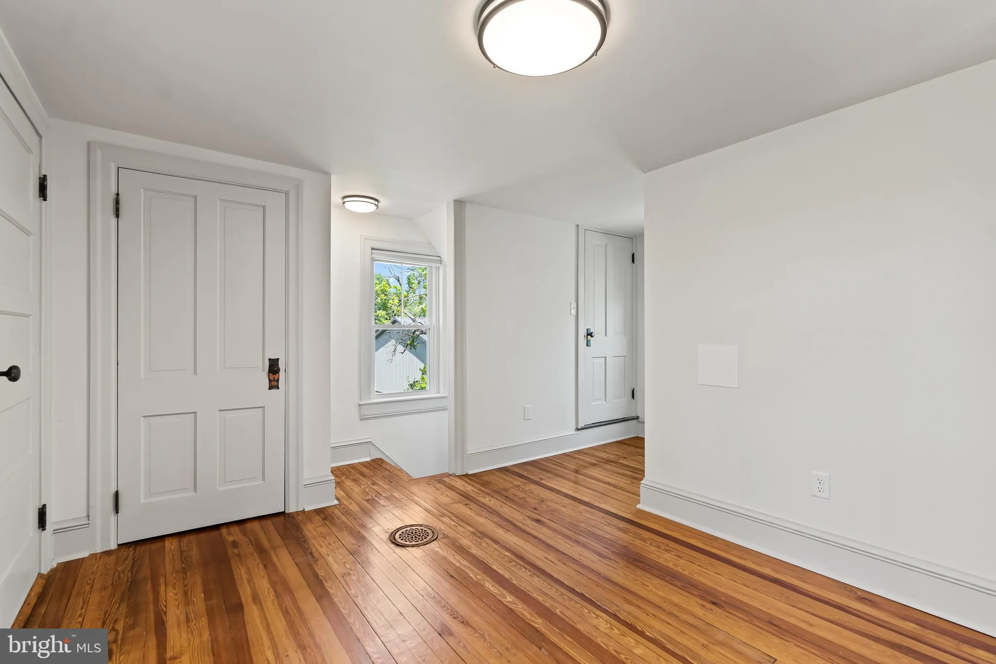 Additional image 79 of 14005 Dry Run Road, Clear Spring, MD 21722