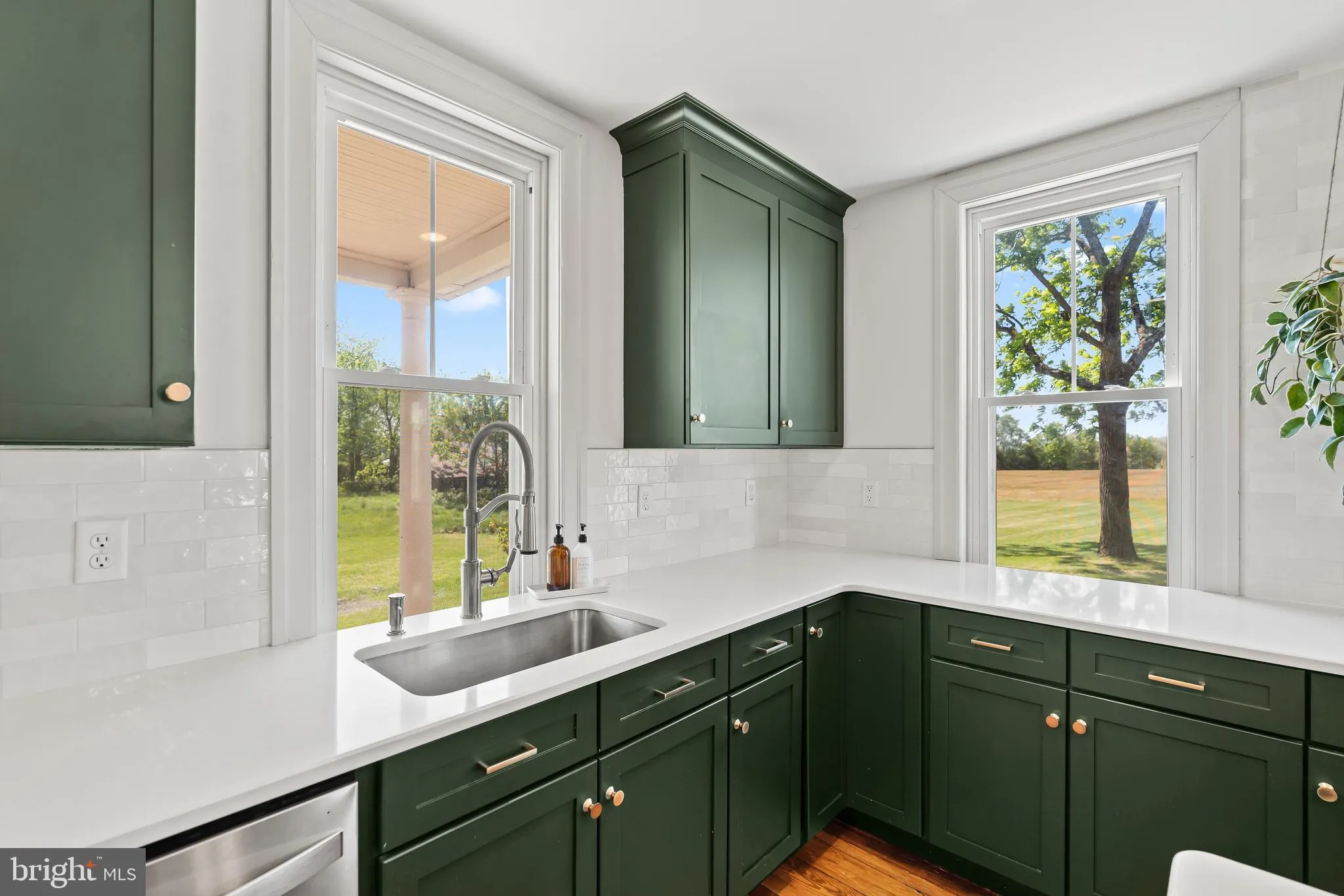Additional image 65 of 14005 Dry Run Road, Clear Spring, MD 21722