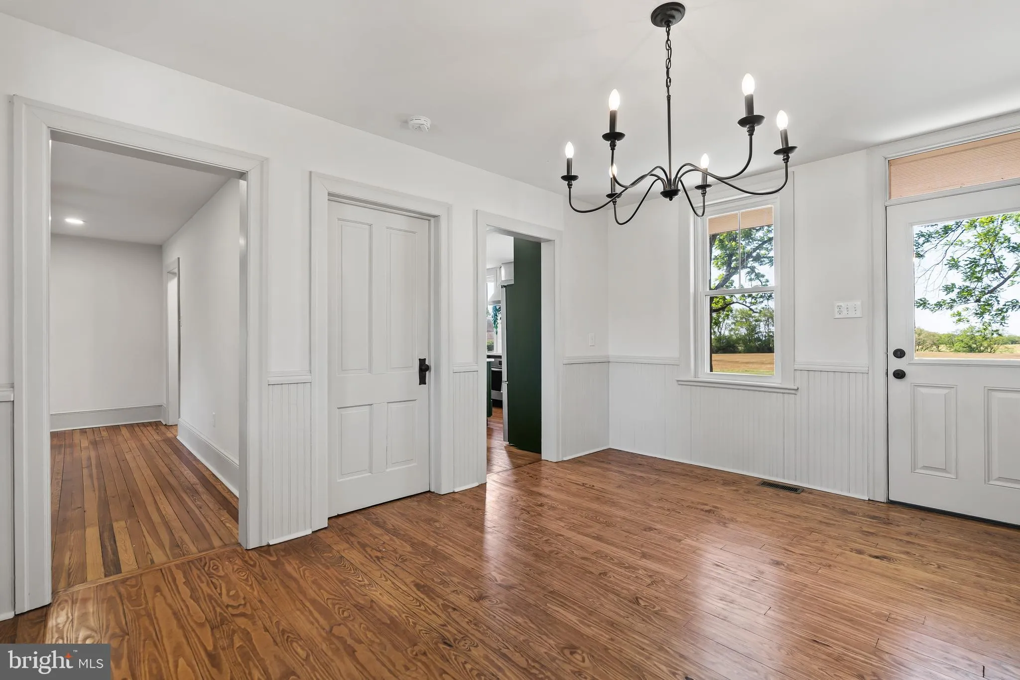 Additional image 68 of 14005 Dry Run Road, Clear Spring, MD 21722