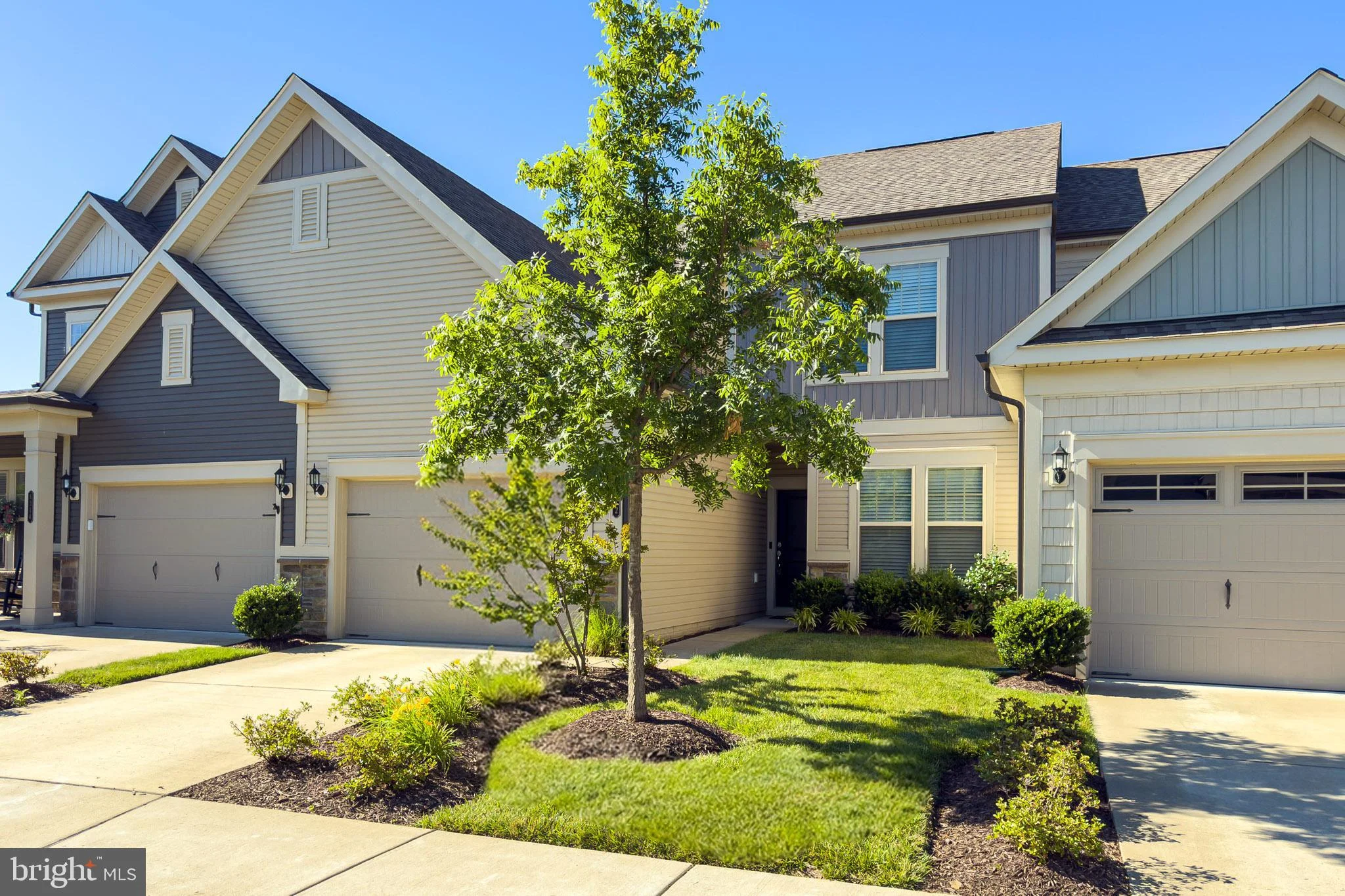 6312 Virginia Bluebell Lane
