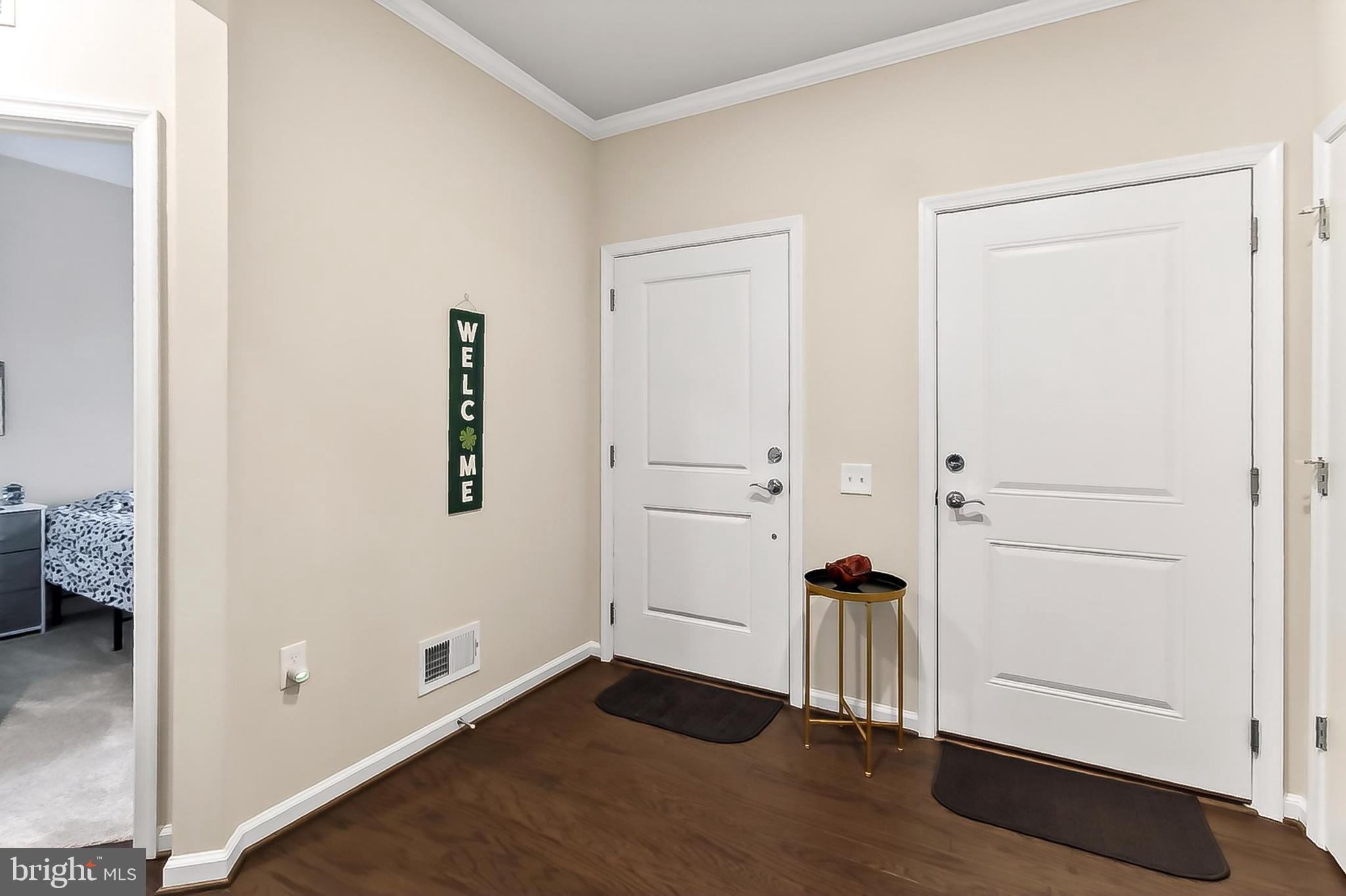 6312 VIRGINIA BLUEBELL LANE