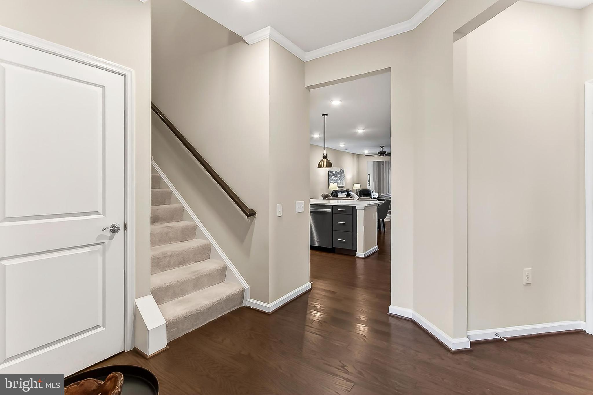 6312 VIRGINIA BLUEBELL LANE