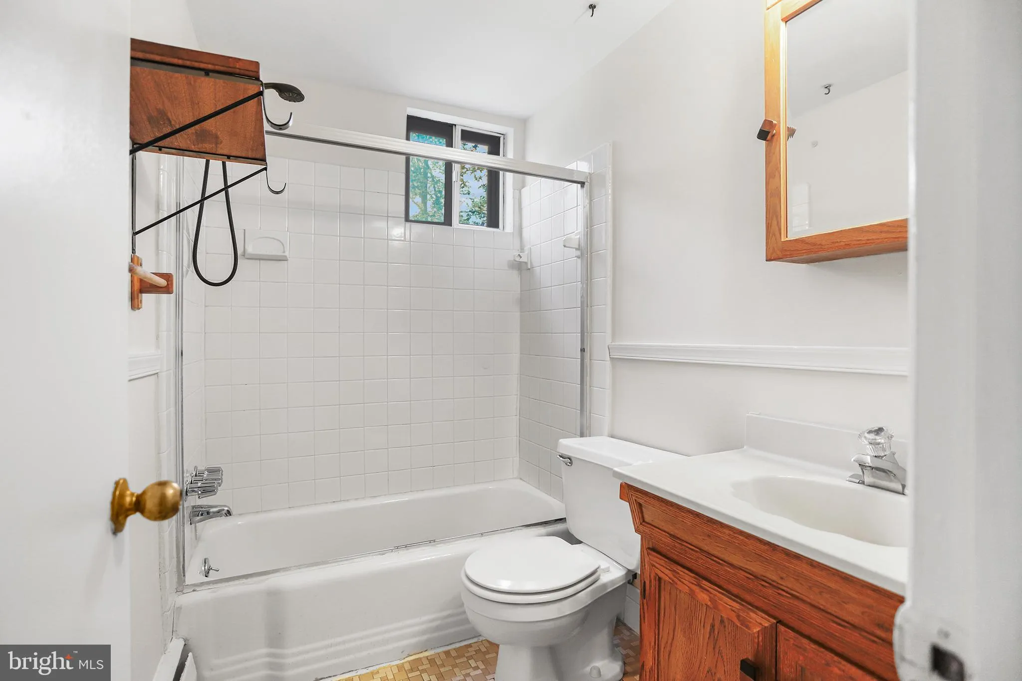 Glenolden, Pennsylvania 19036, United States, 1 Bedroom Bedrooms, ,1 BathroomBathrooms,Residential,Active,244317