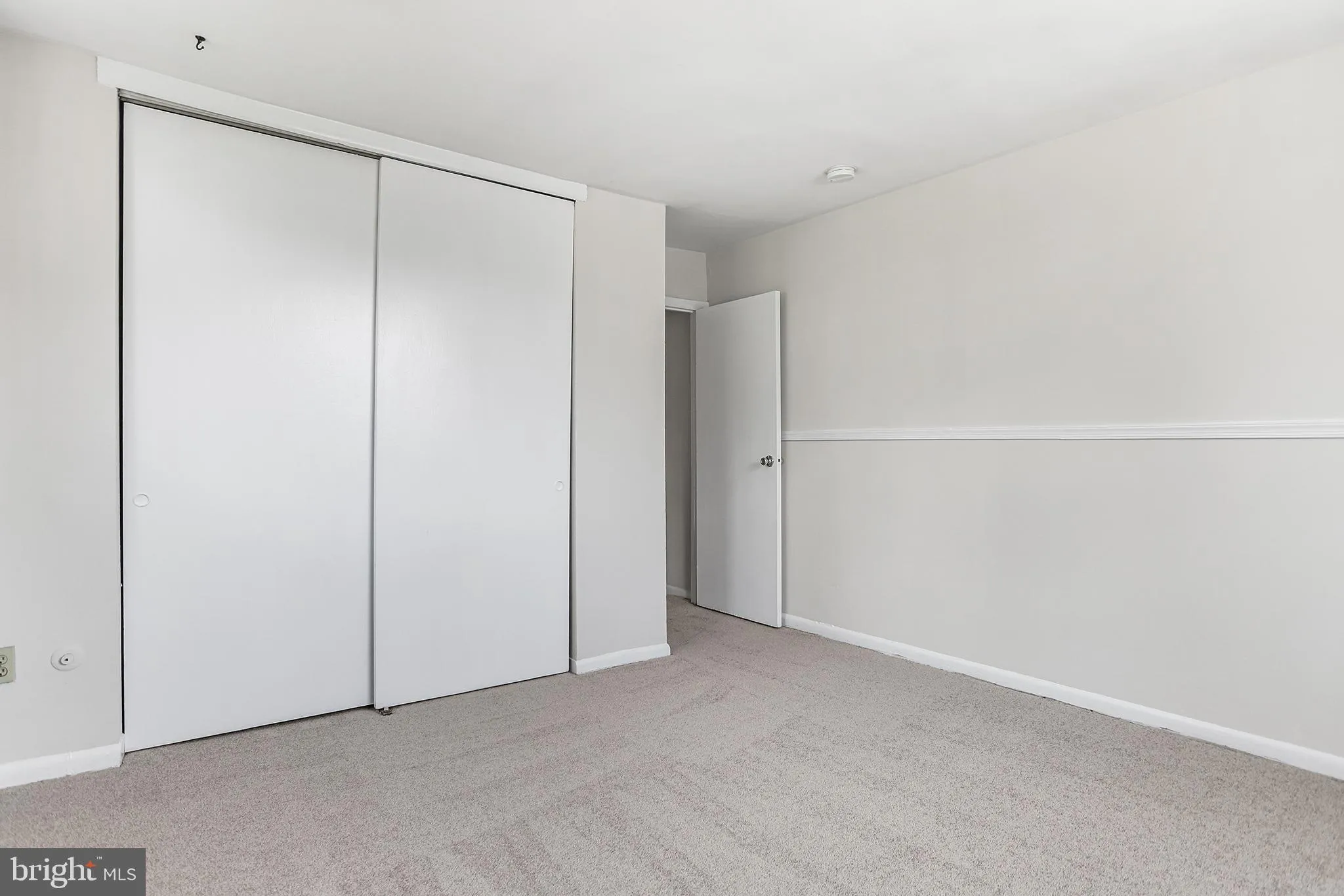 Glenolden, Pennsylvania 19036, United States, 1 Bedroom Bedrooms, ,1 BathroomBathrooms,Residential,Active,244317