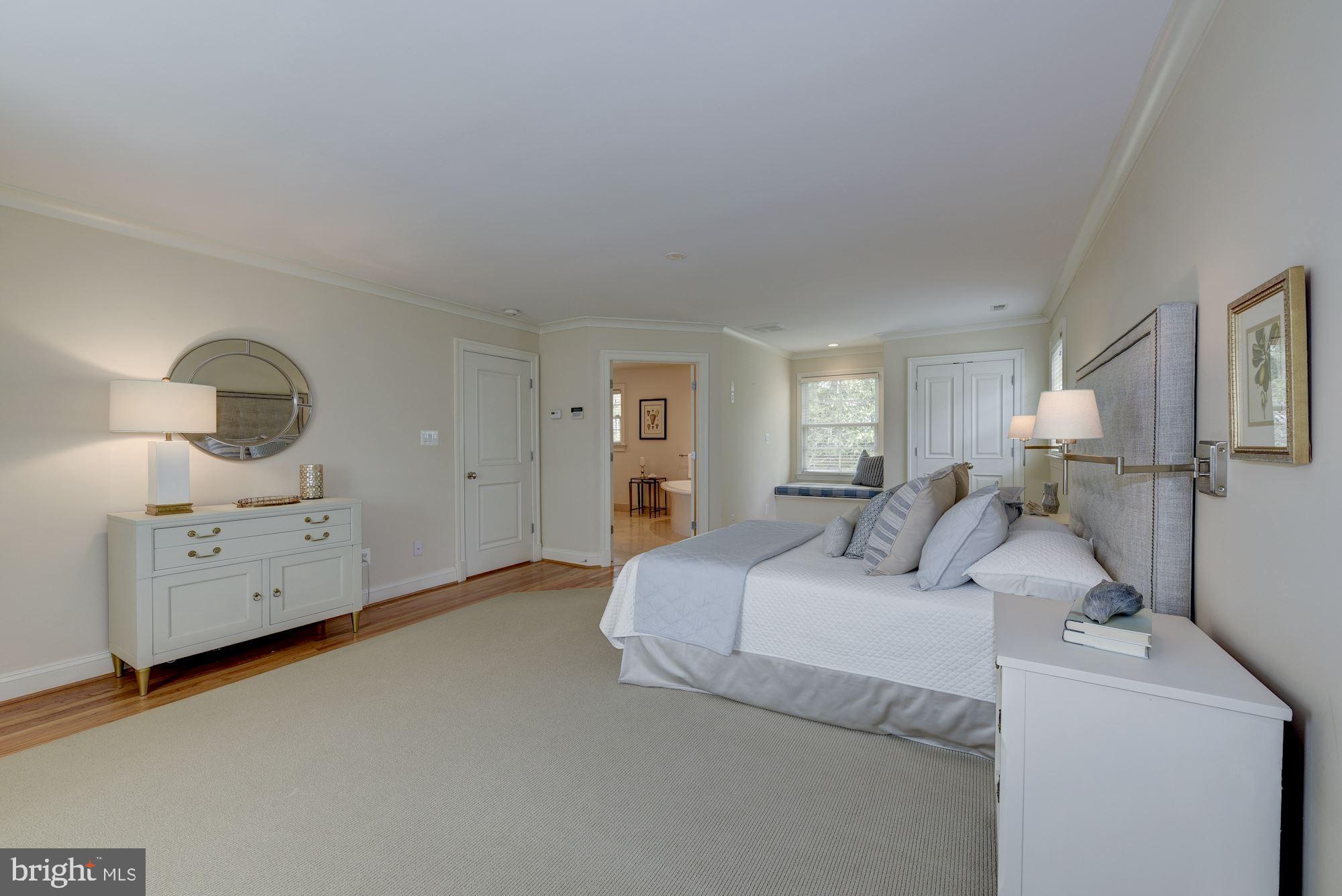 KENWOOD - Residential