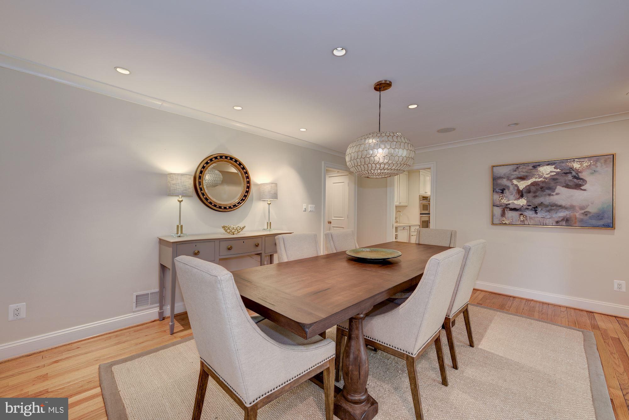 KENWOOD - Residential